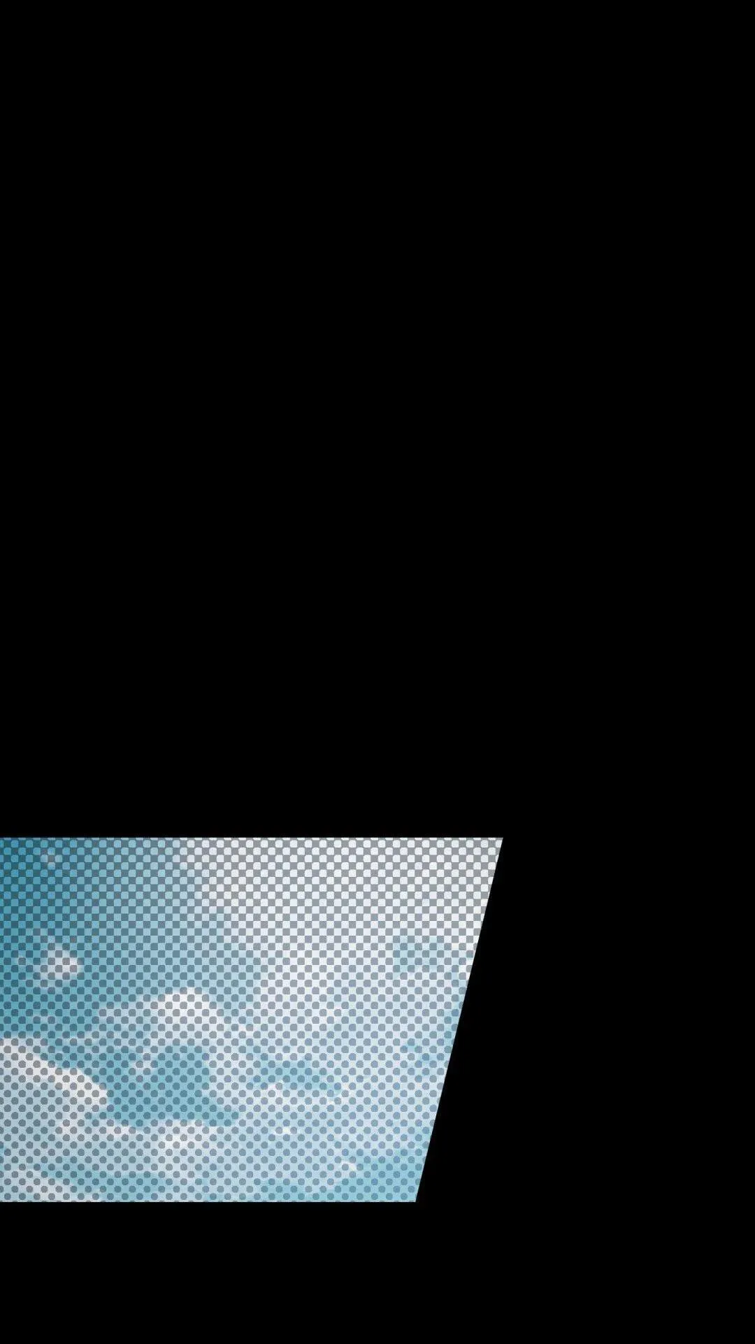 FOULS START Chapter 16 Trang 12