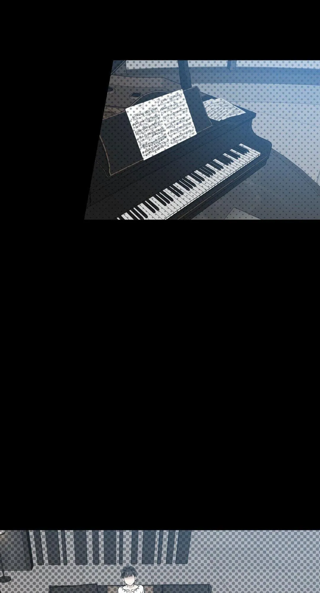 FOULS START Chapter 16 Trang 13