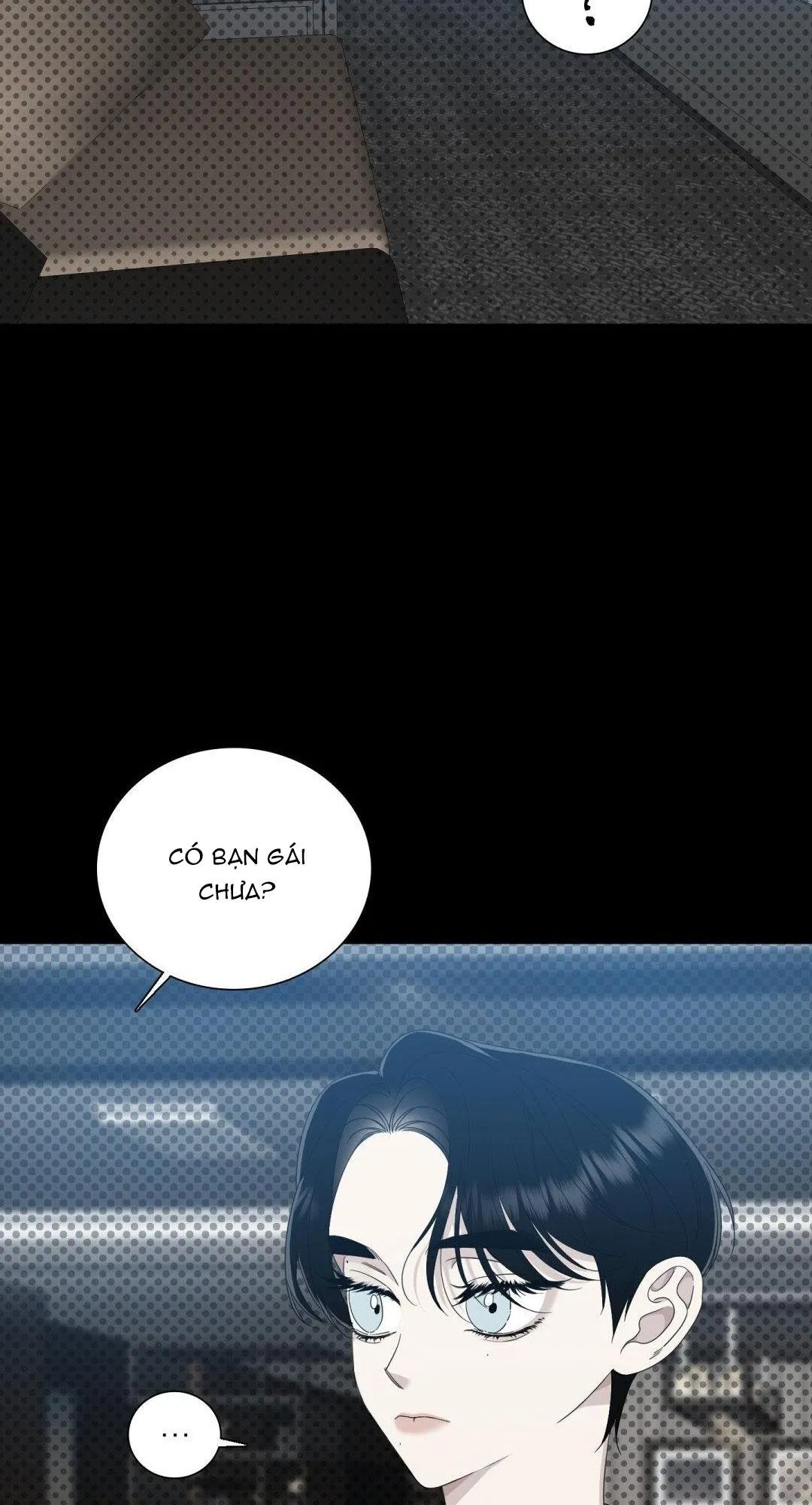 FOULS START Chapter 16 Trang 18