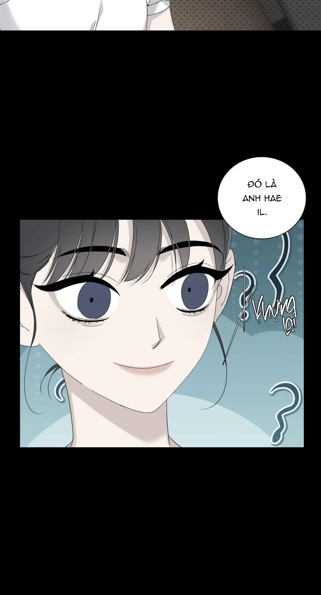 FOULS START Chapter 16 Trang 21