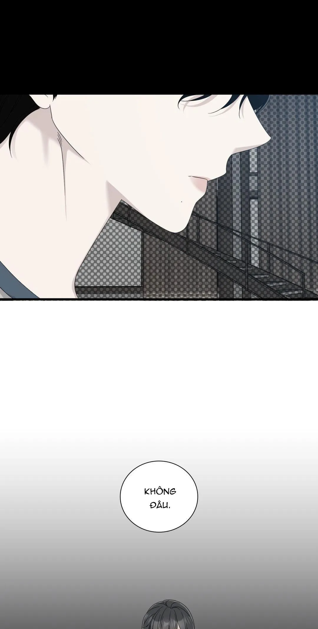 FOULS START Chapter 16 Trang 29