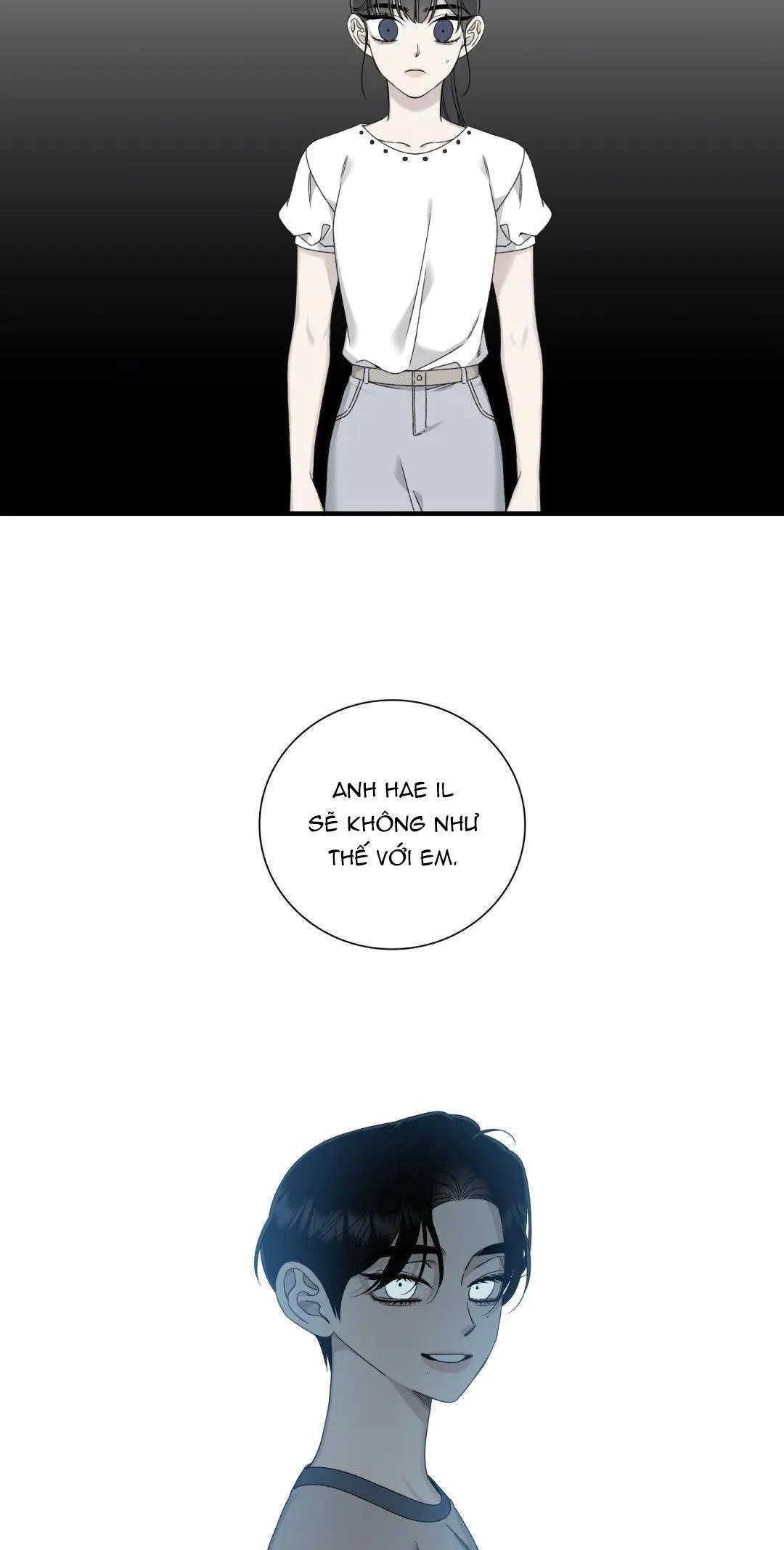 FOULS START Chapter 16 Trang 30