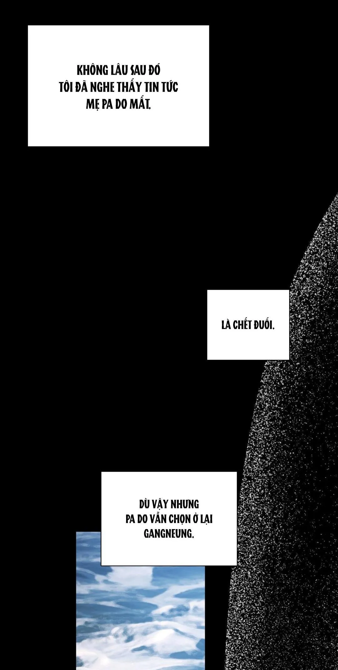 FOULS START Chapter 16 Trang 32