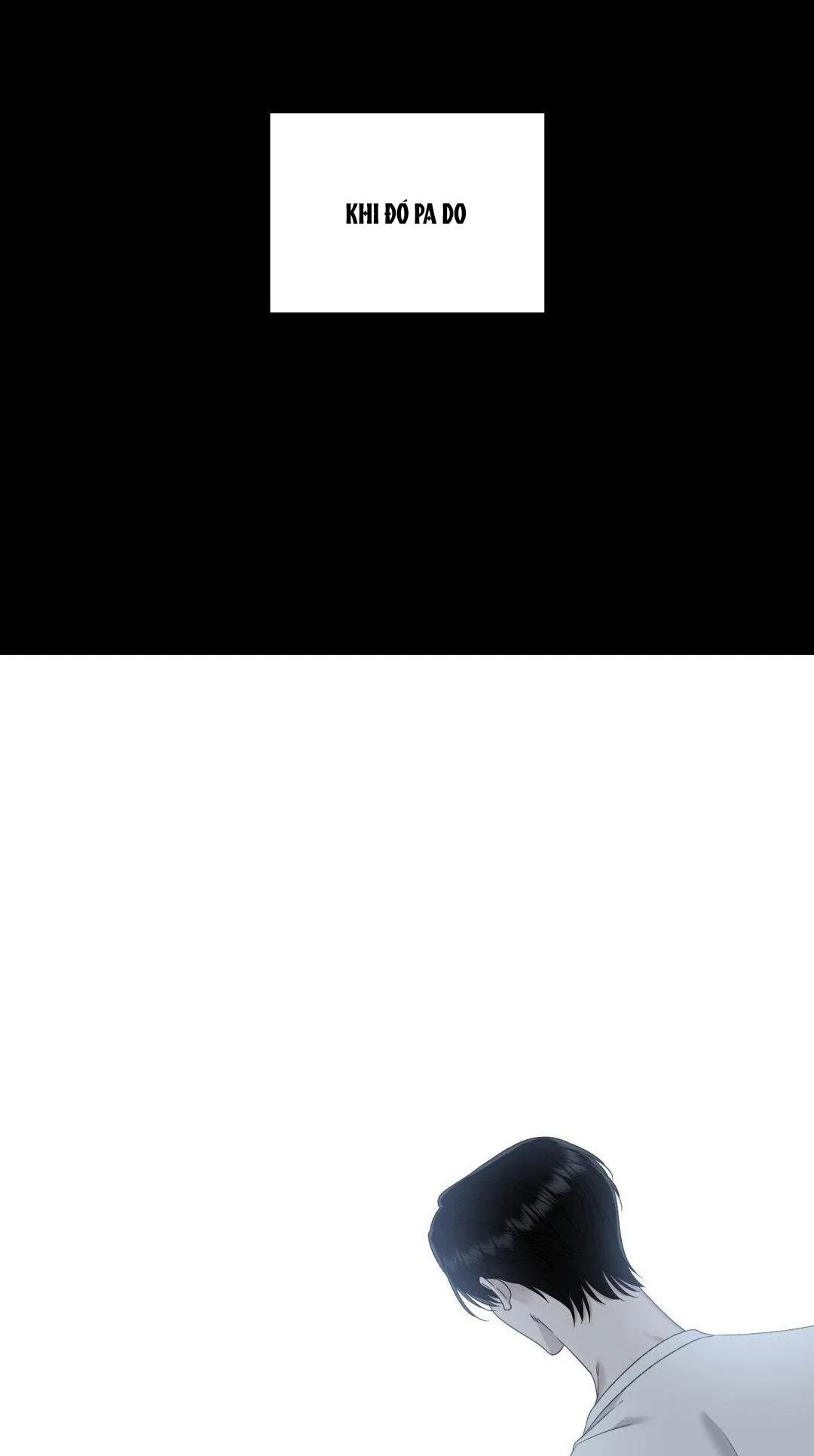 FOULS START Chapter 16 Trang 35