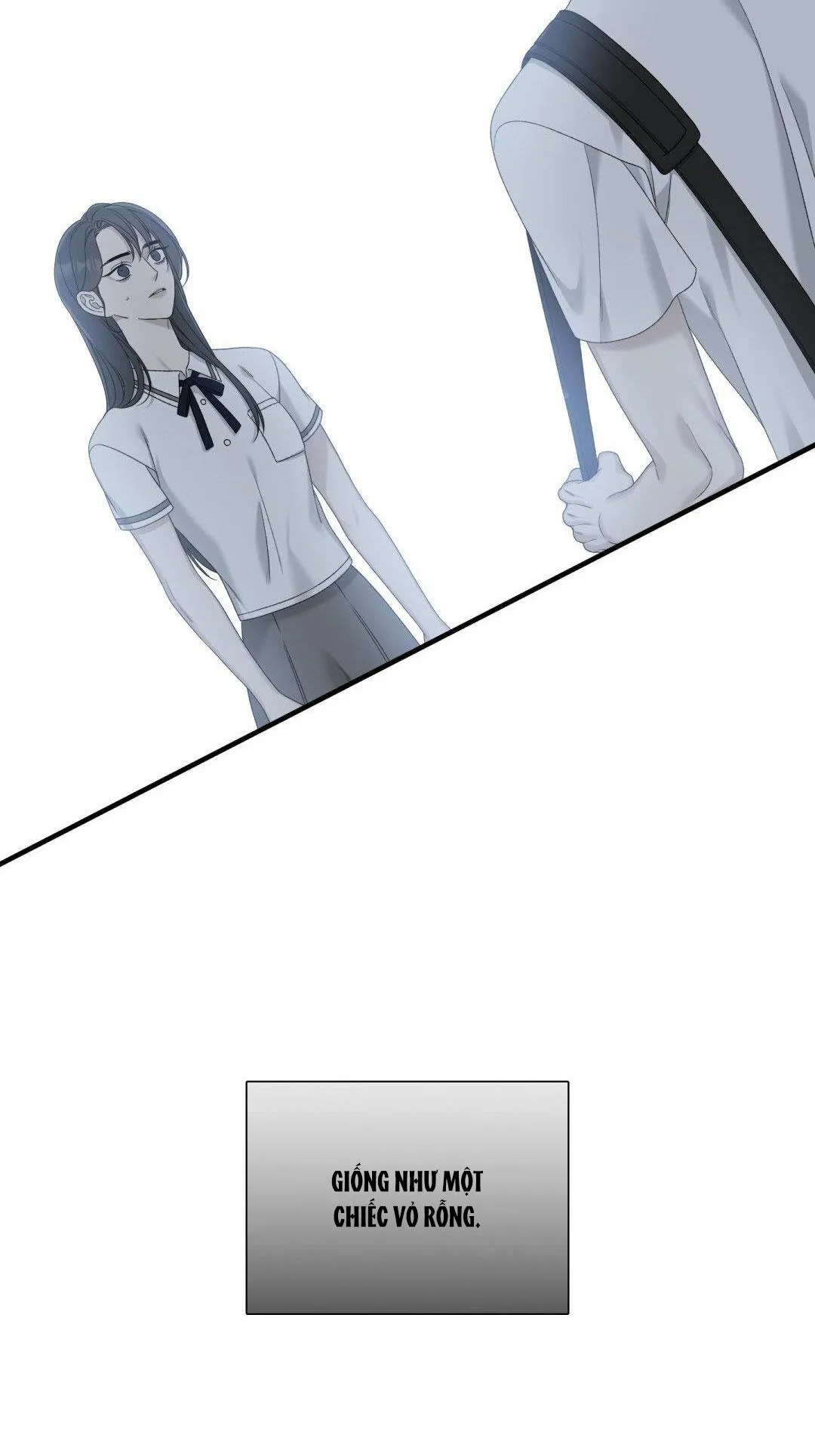 FOULS START Chapter 16 Trang 36