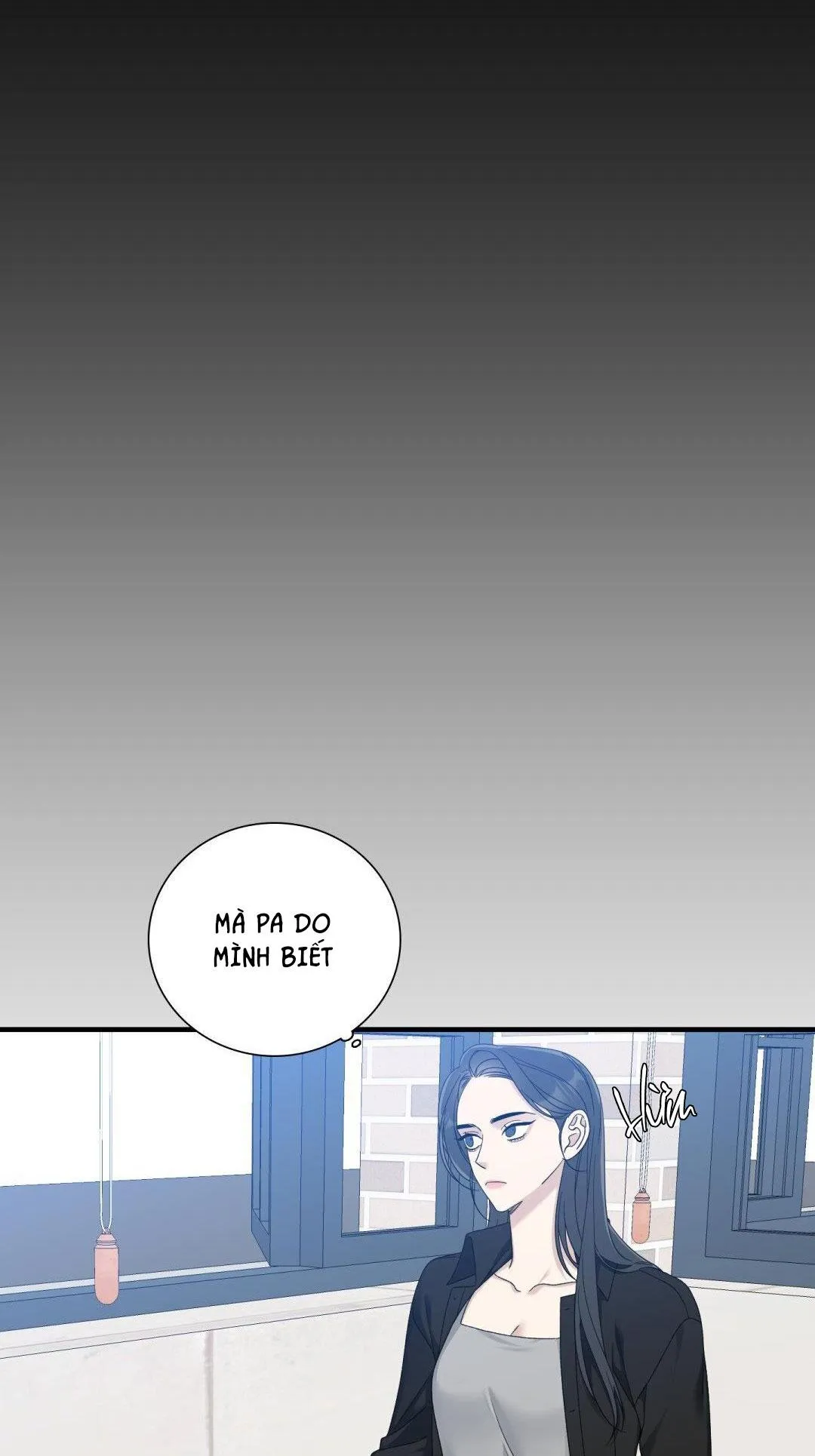 FOULS START Chapter 16 Trang 38