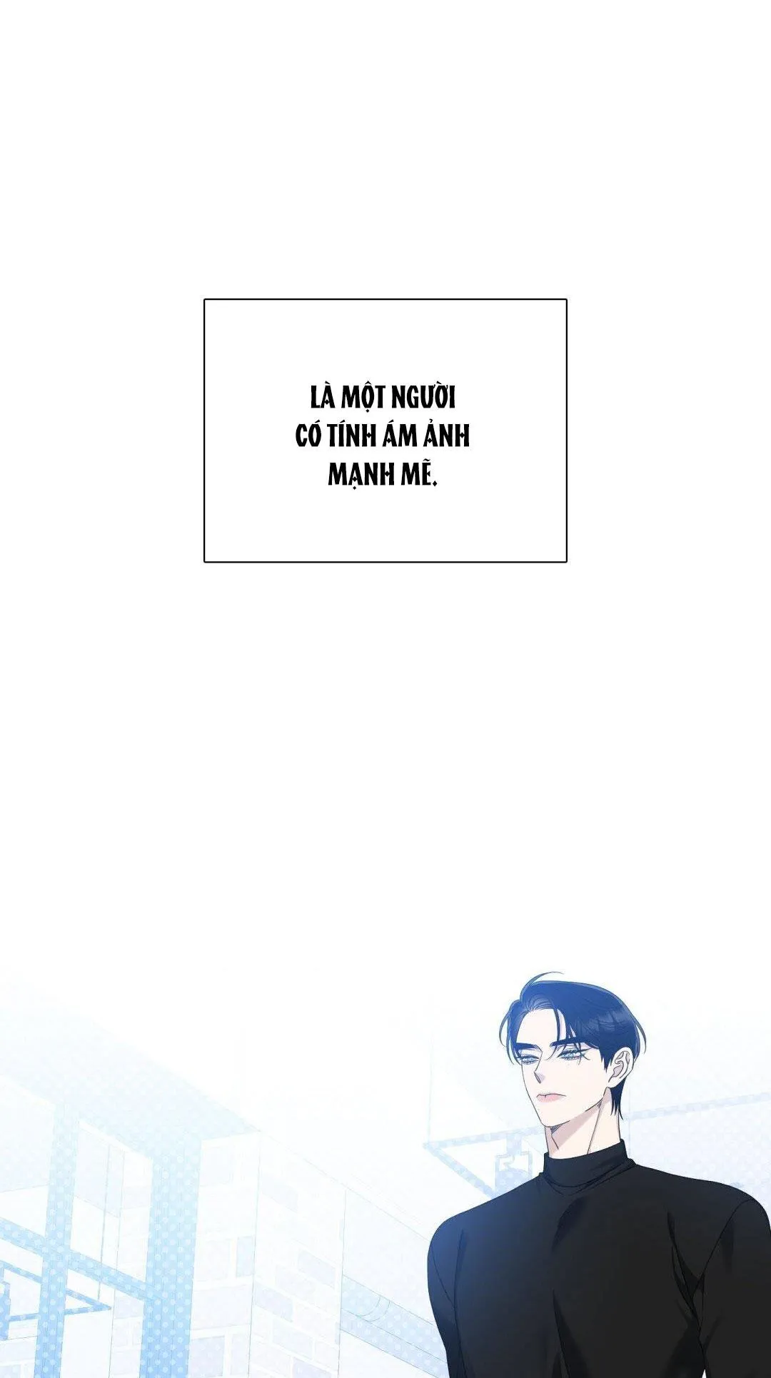 FOULS START Chapter 16 Trang 40