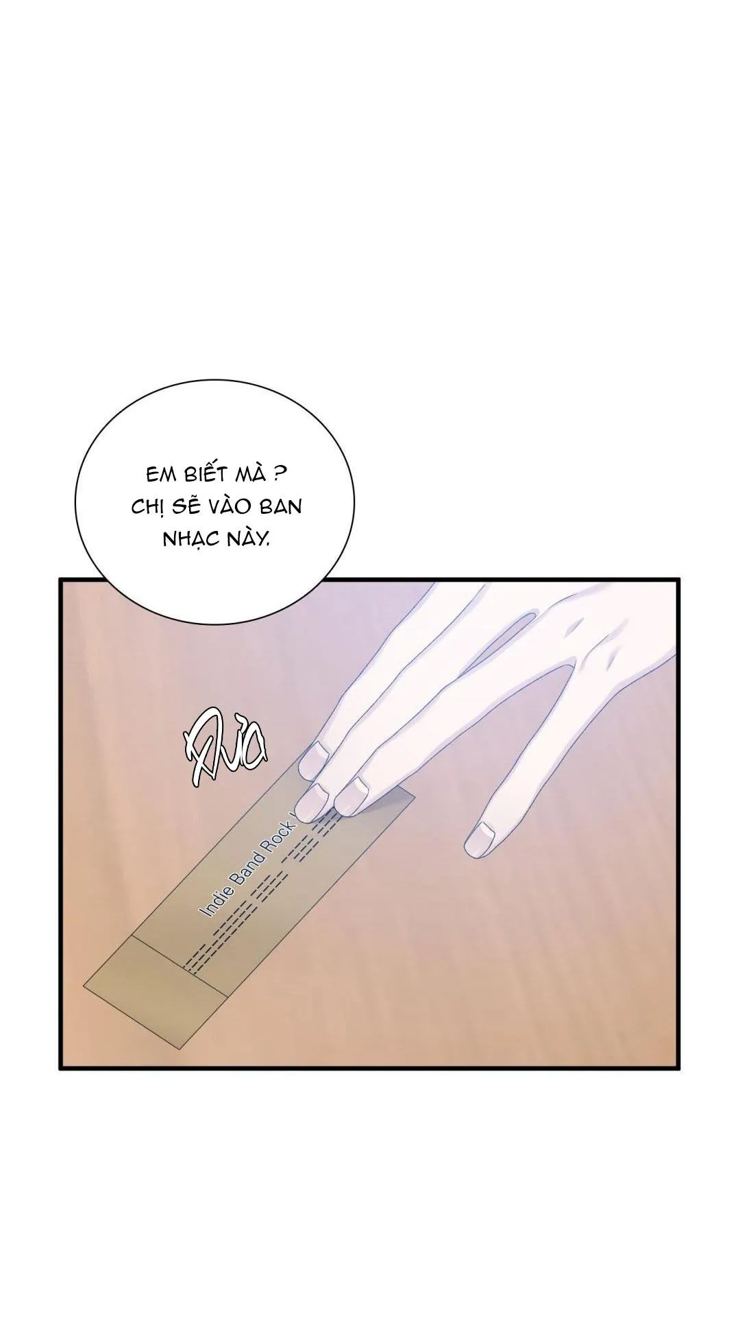 FOULS START Chapter 16 Trang 44