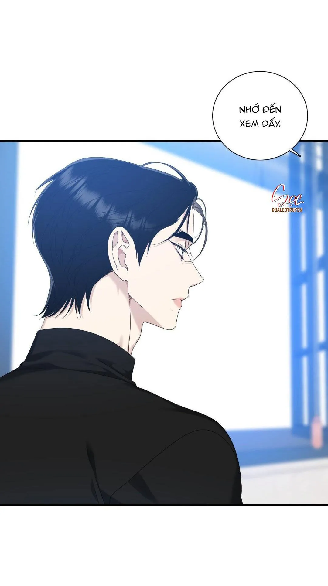 FOULS START Chapter 16 Trang 45