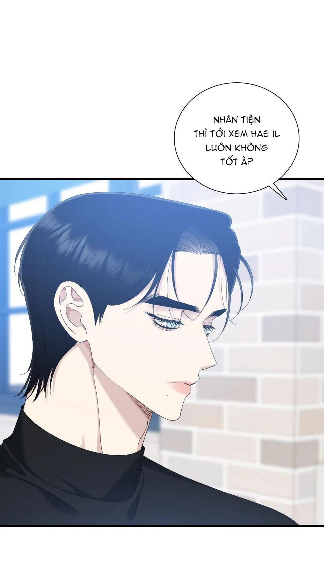 FOULS START Chapter 16 Trang 48