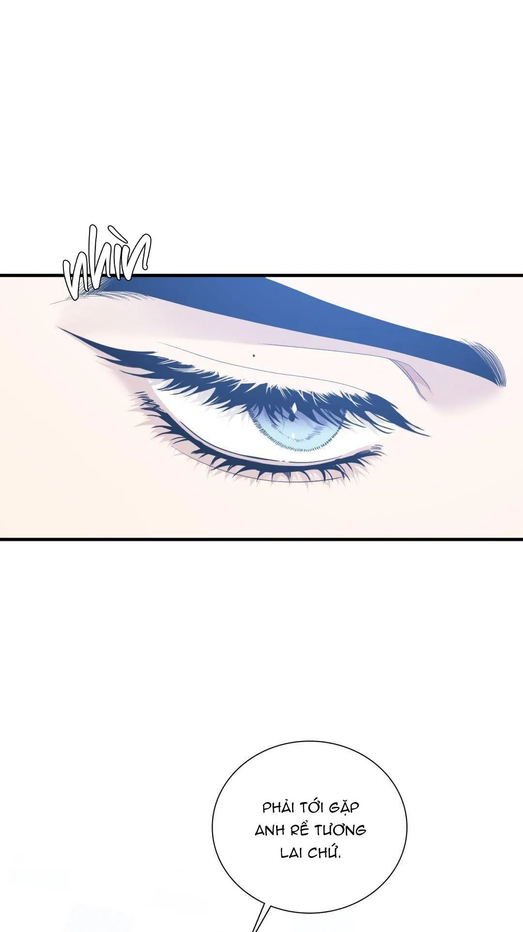 FOULS START Chapter 16 Trang 49