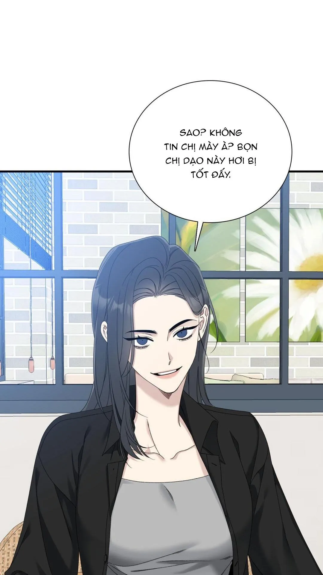 FOULS START Chapter 16 Trang 51