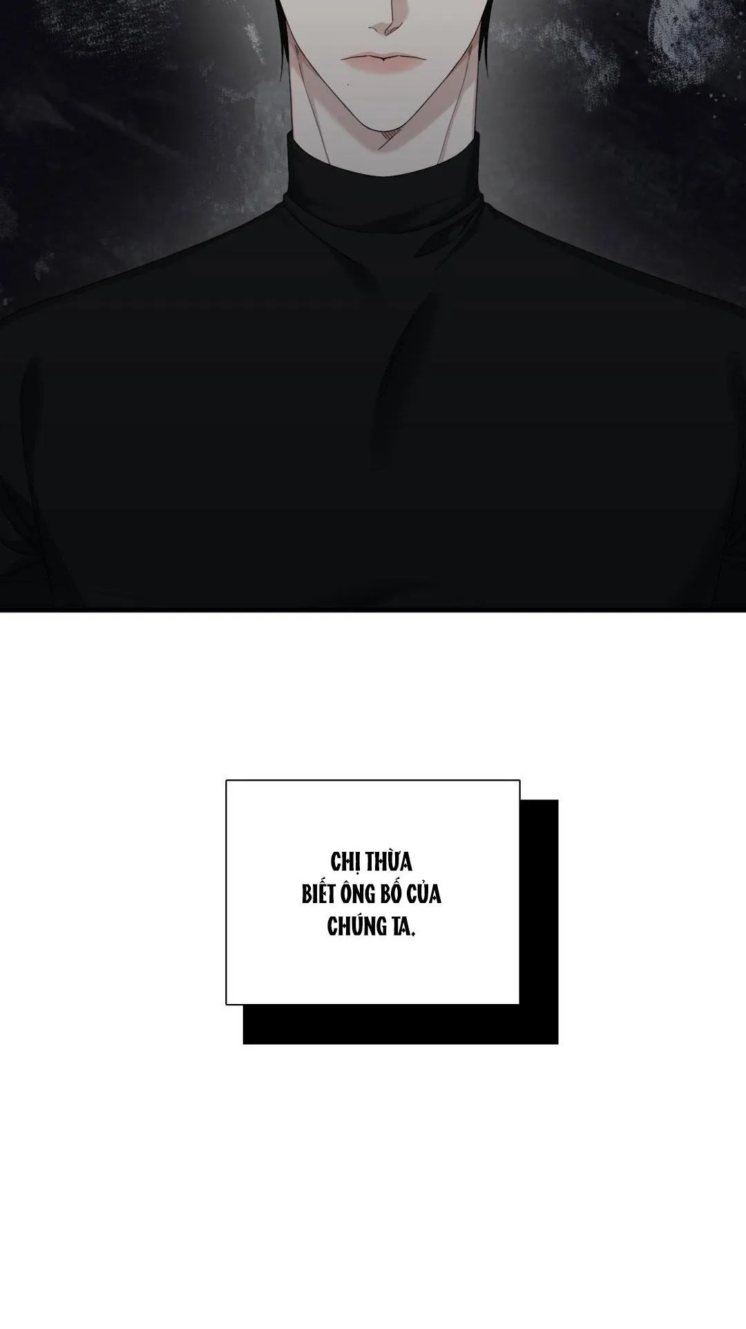 FOULS START Chapter 16 Trang 53