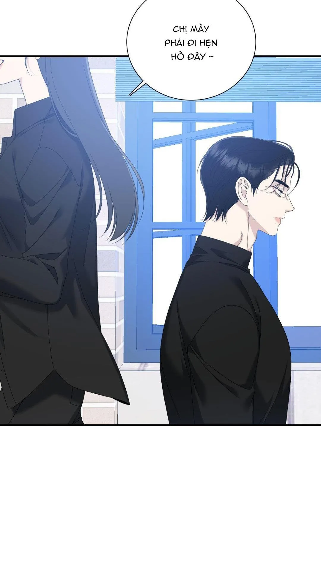 FOULS START Chapter 16 Trang 55