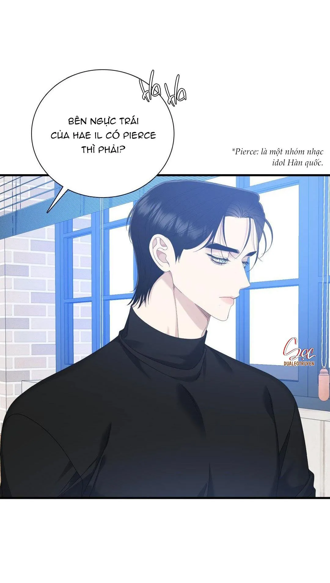 FOULS START Chapter 16 Trang 57