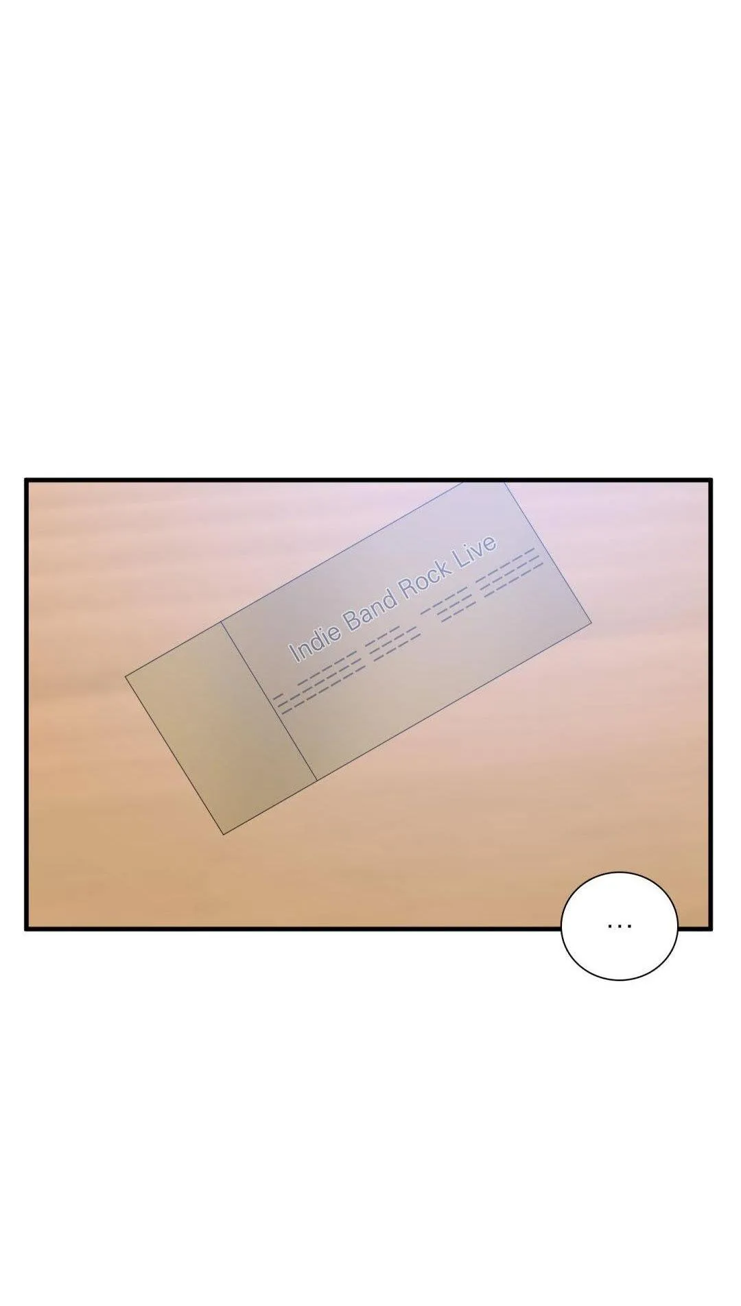 FOULS START Chapter 16 Trang 58