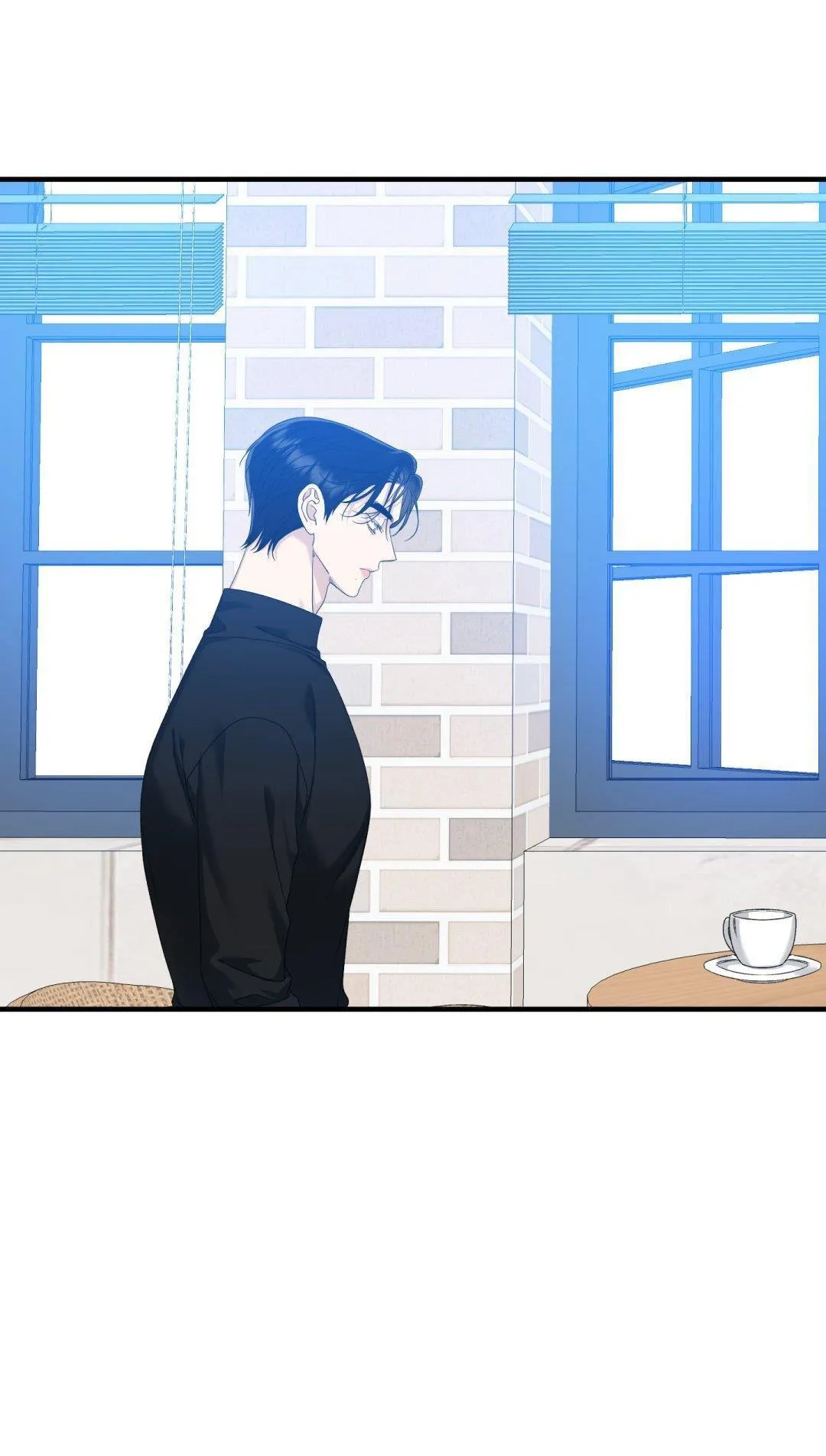 FOULS START Chapter 16 Trang 59