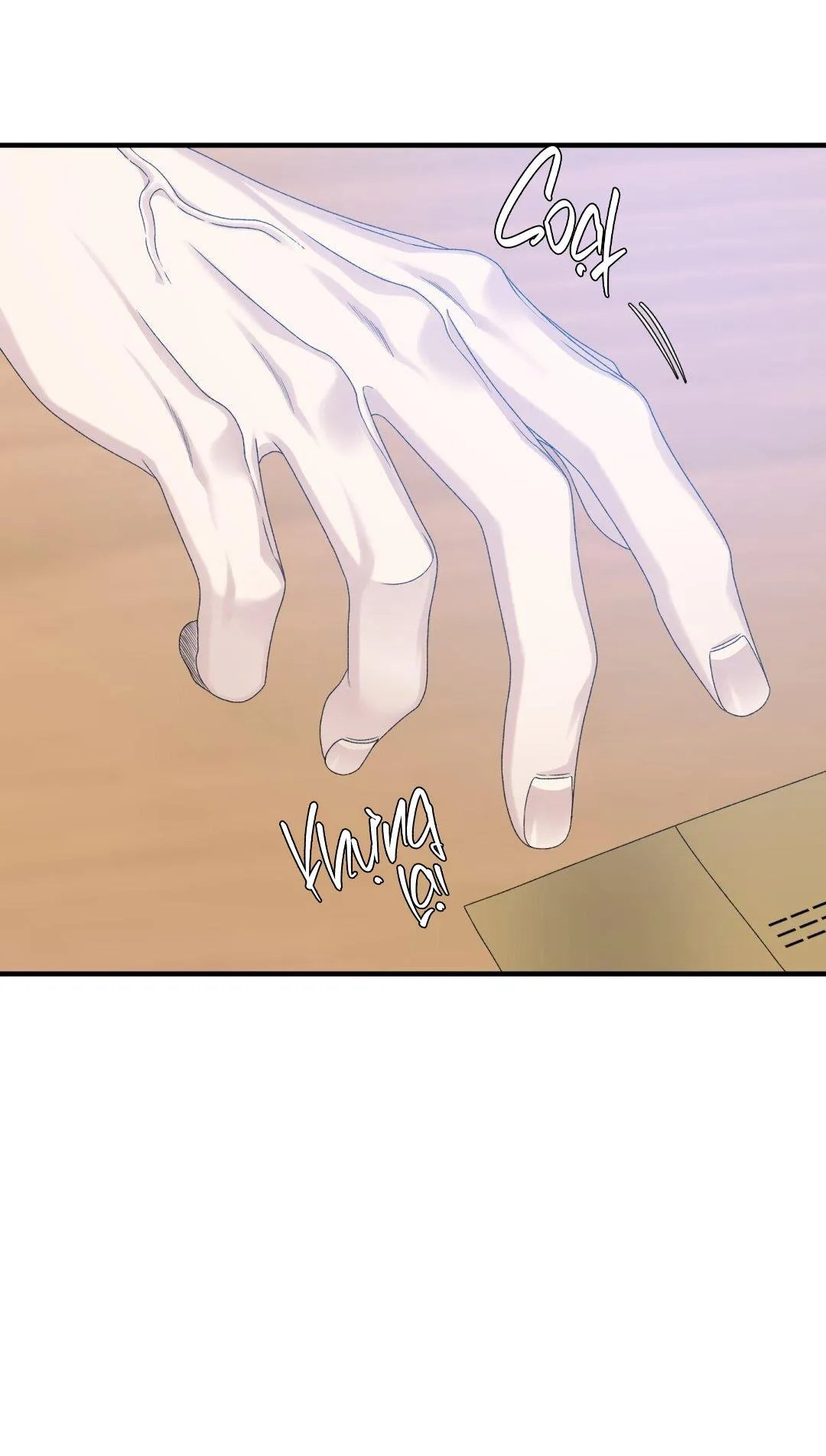 FOULS START Chapter 16 Trang 60