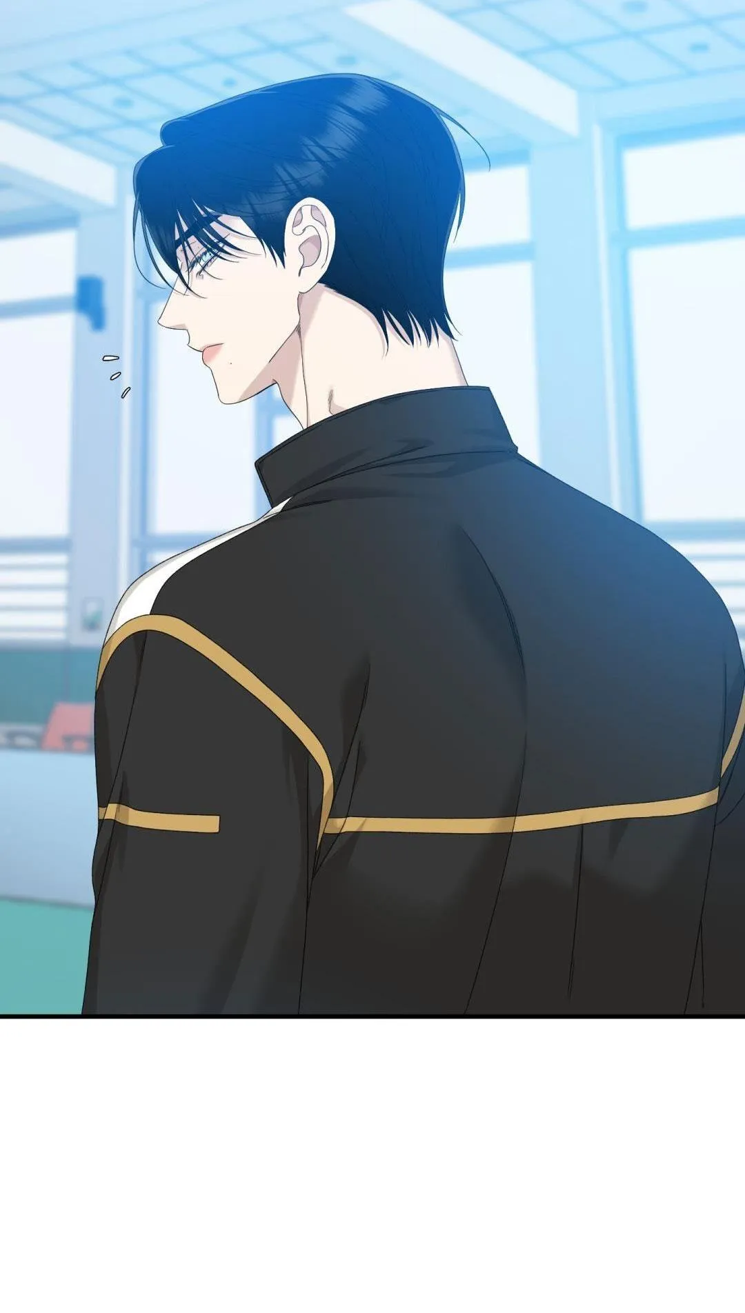 FOULS START Chapter 16 Trang 65