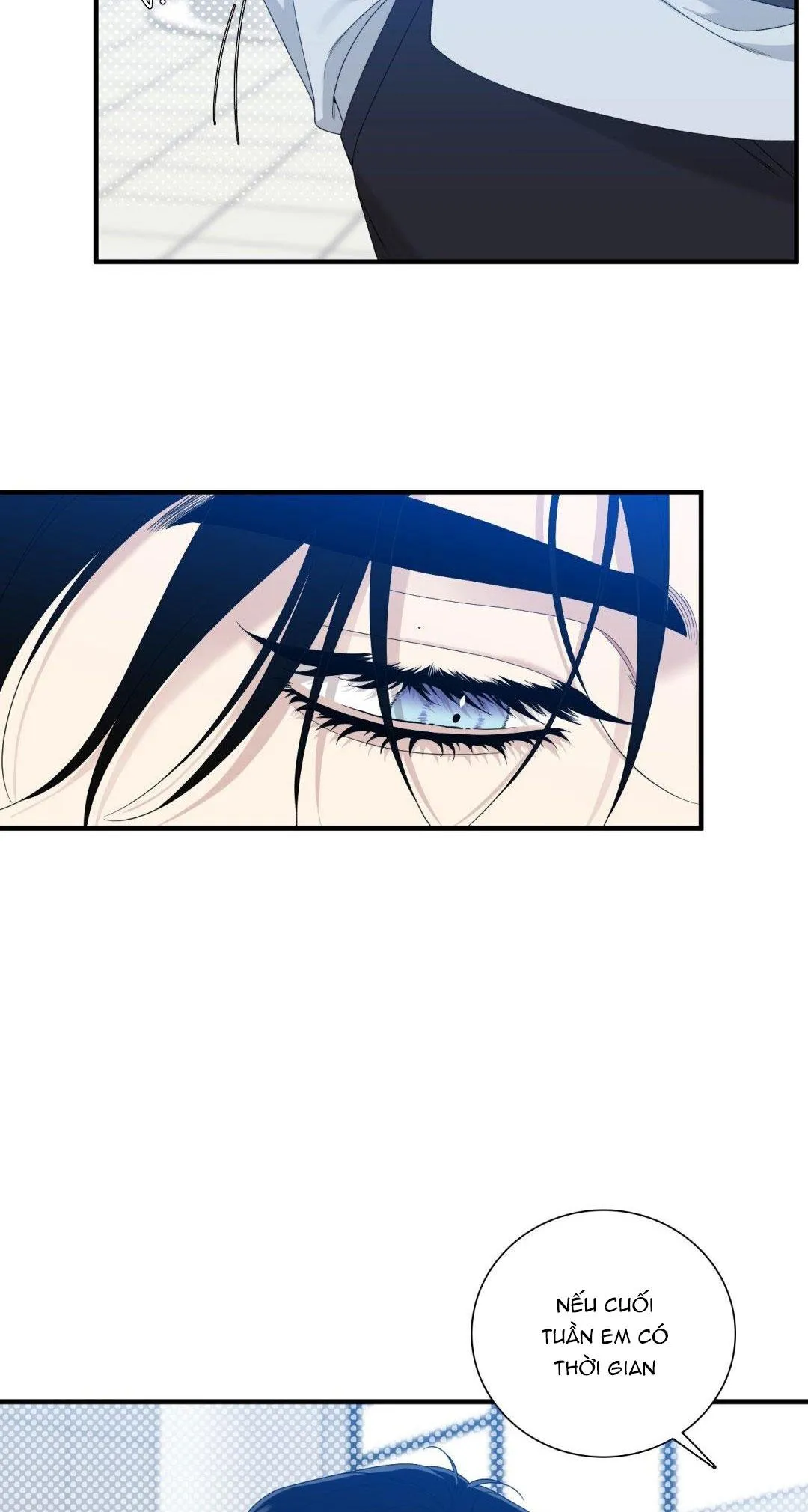 FOULS START Chapter 17 Trang 5