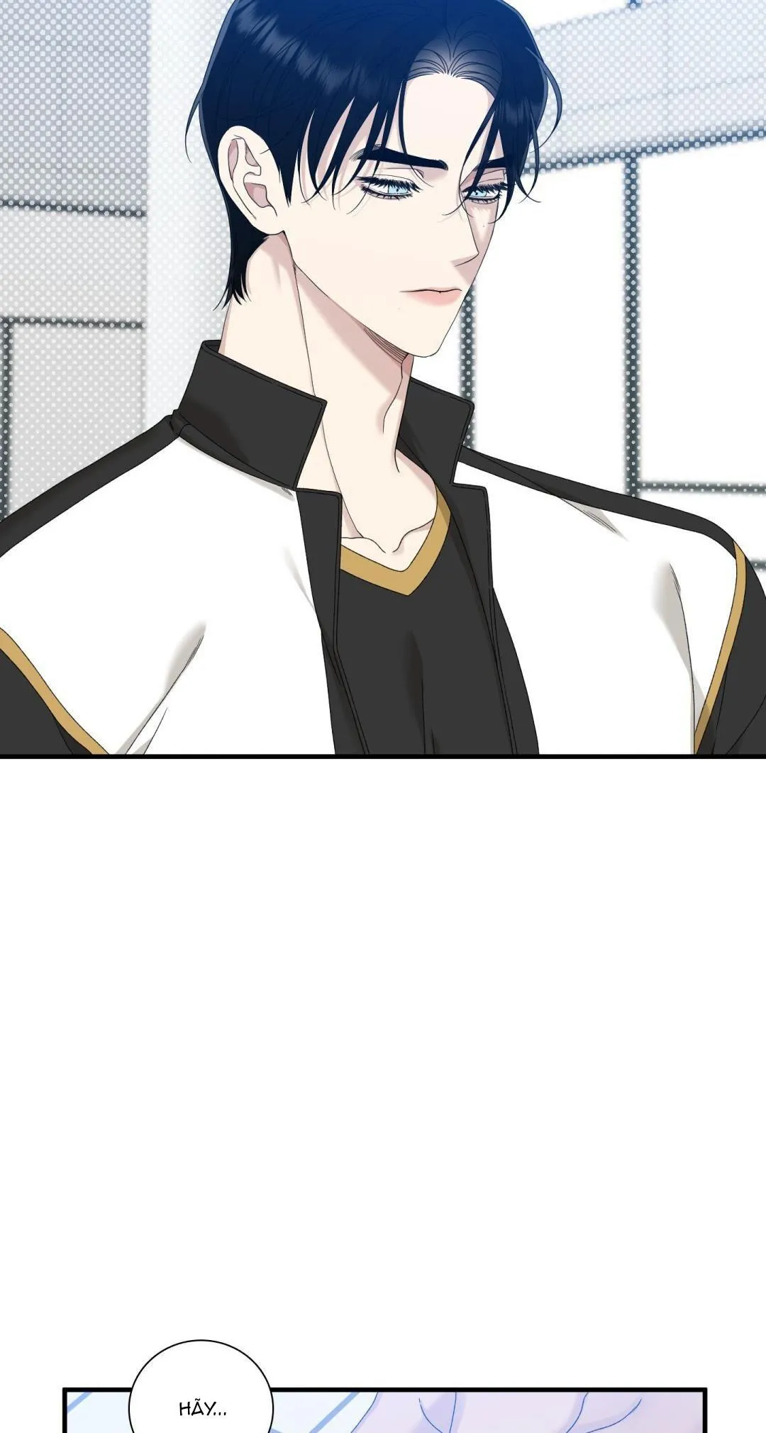 FOULS START Chapter 17 Trang 6