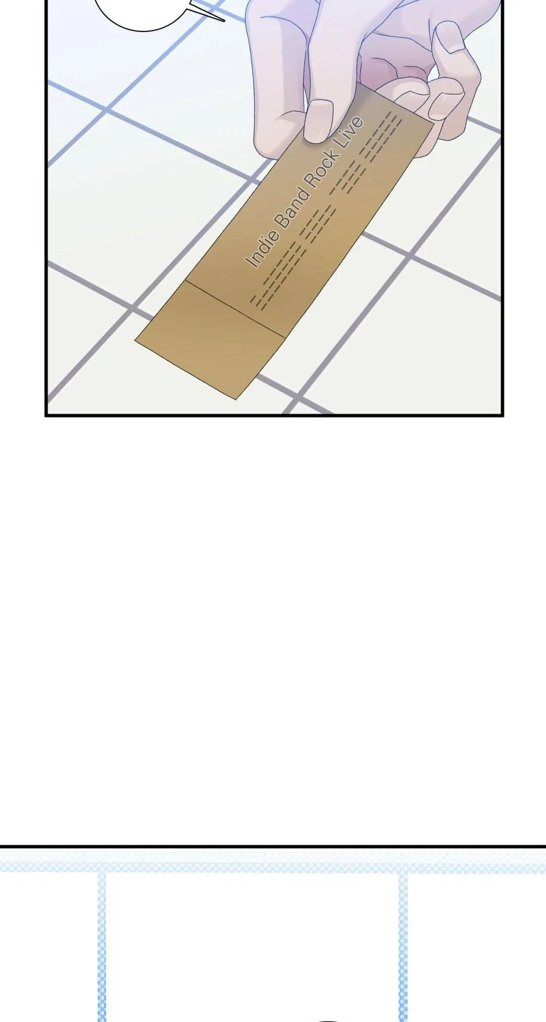 FOULS START Chapter 17 Trang 7