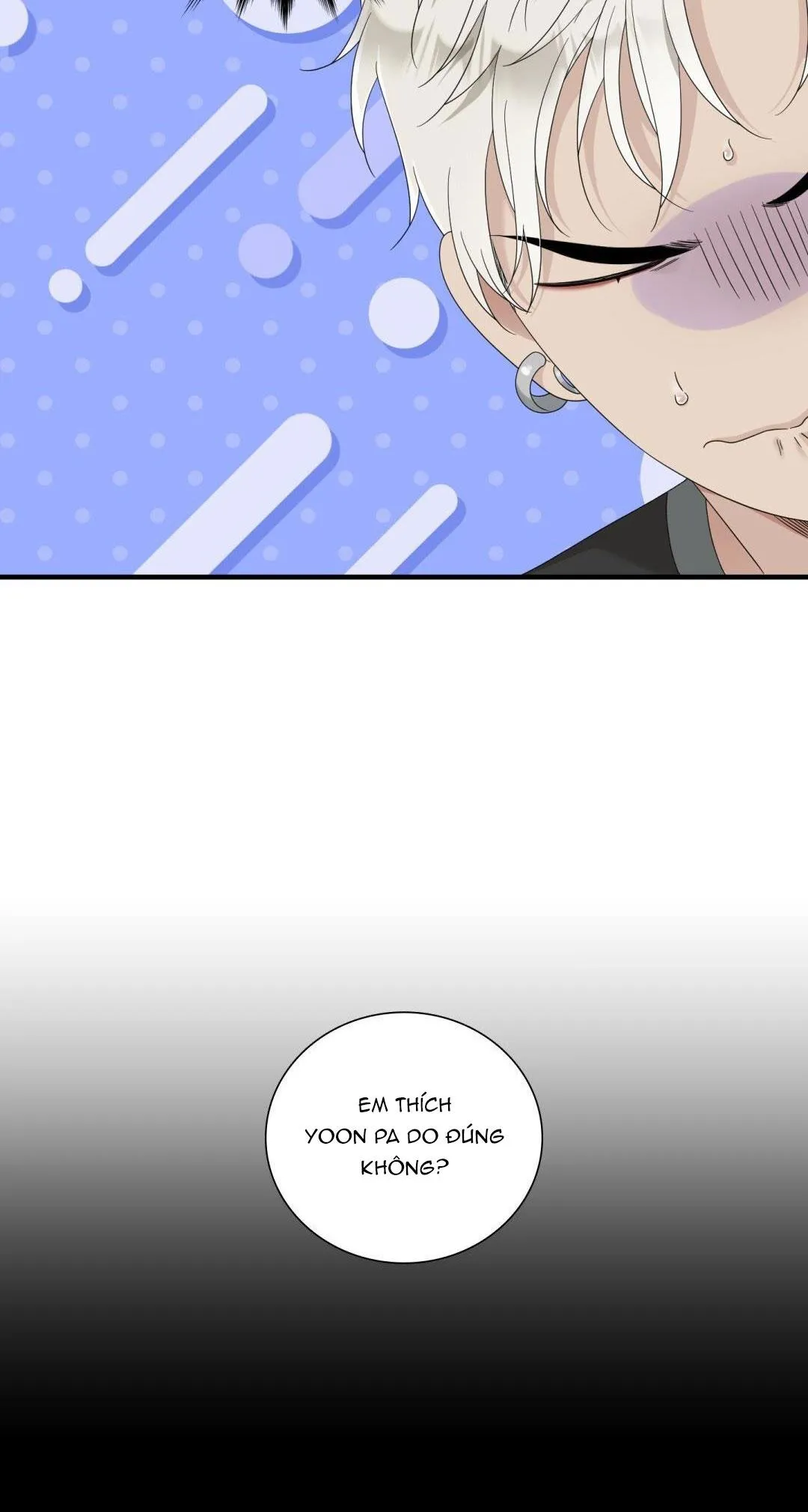 FOULS START Chapter 17 Trang 9