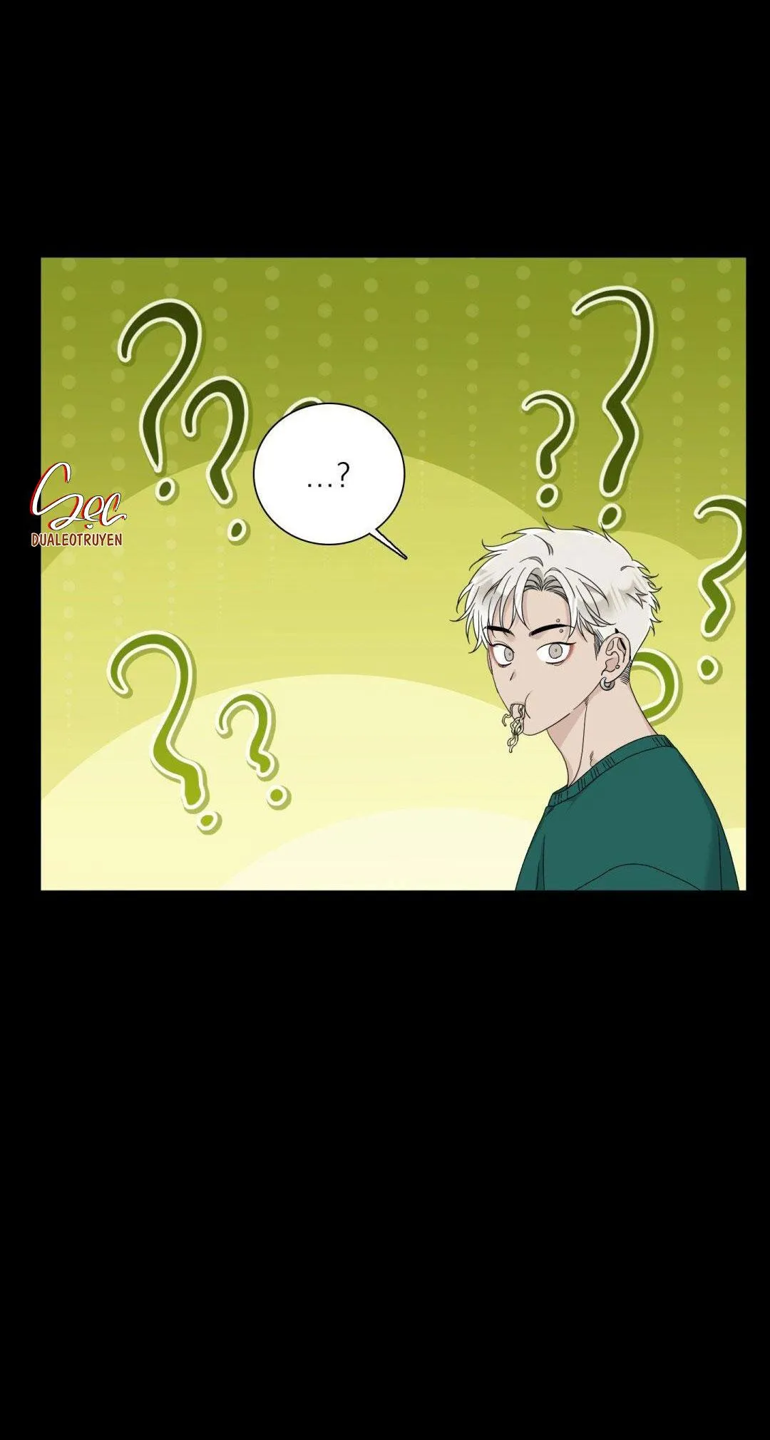 FOULS START Chapter 17 Trang 11