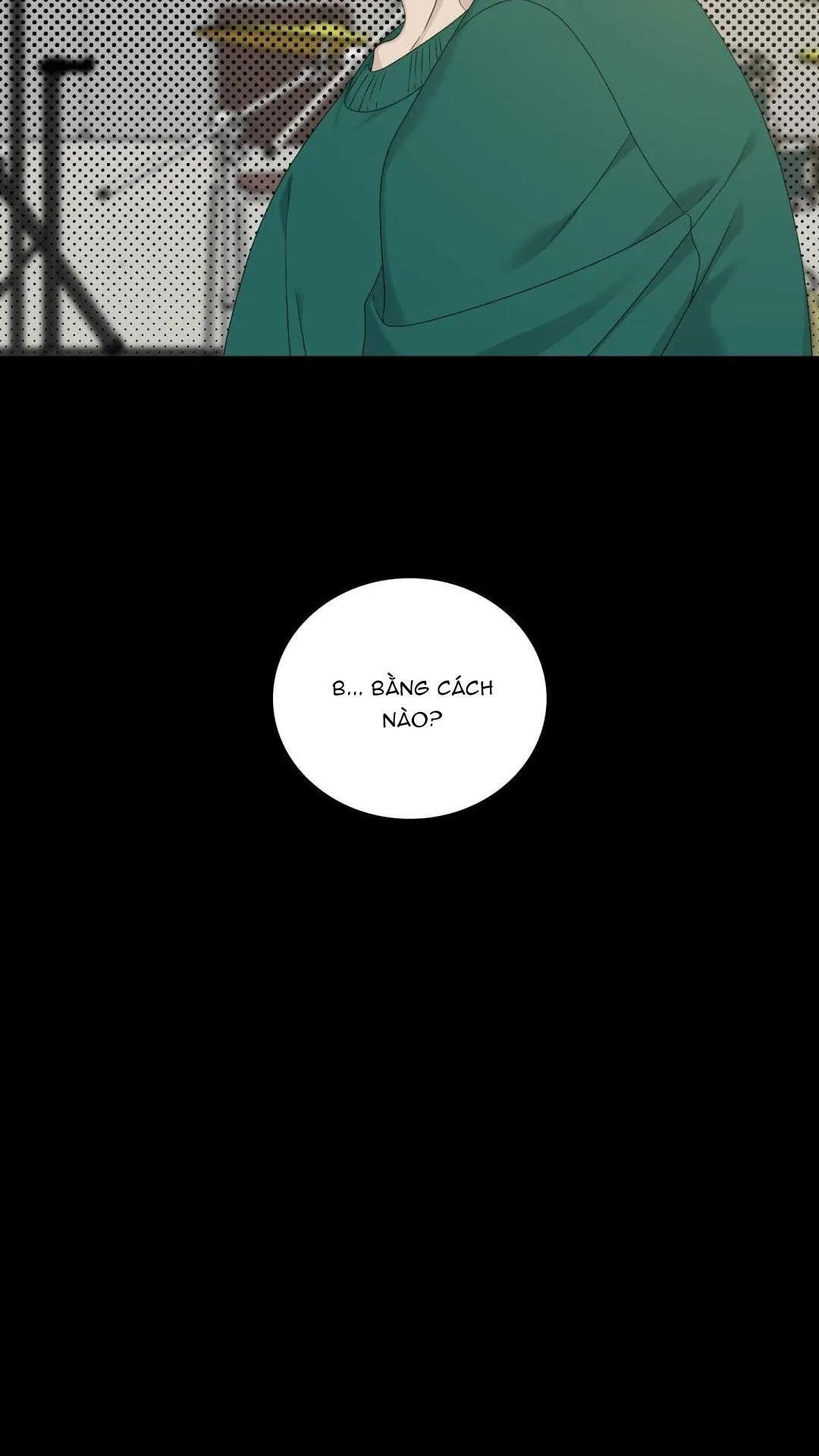 FOULS START Chapter 17 Trang 16