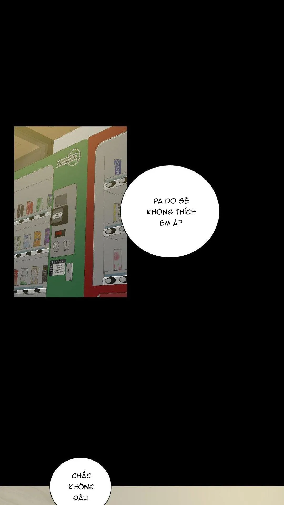 FOULS START Chapter 17 Trang 17