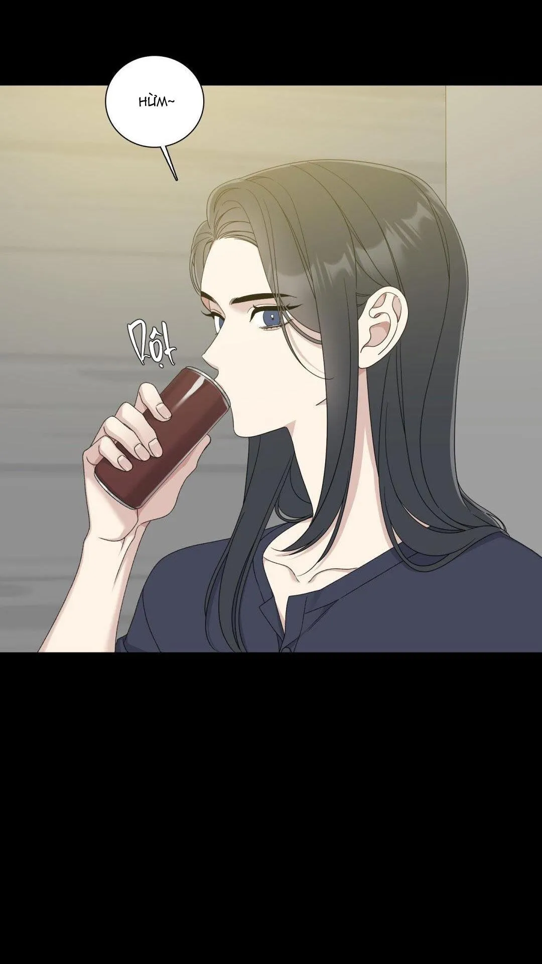 FOULS START Chapter 17 Trang 20