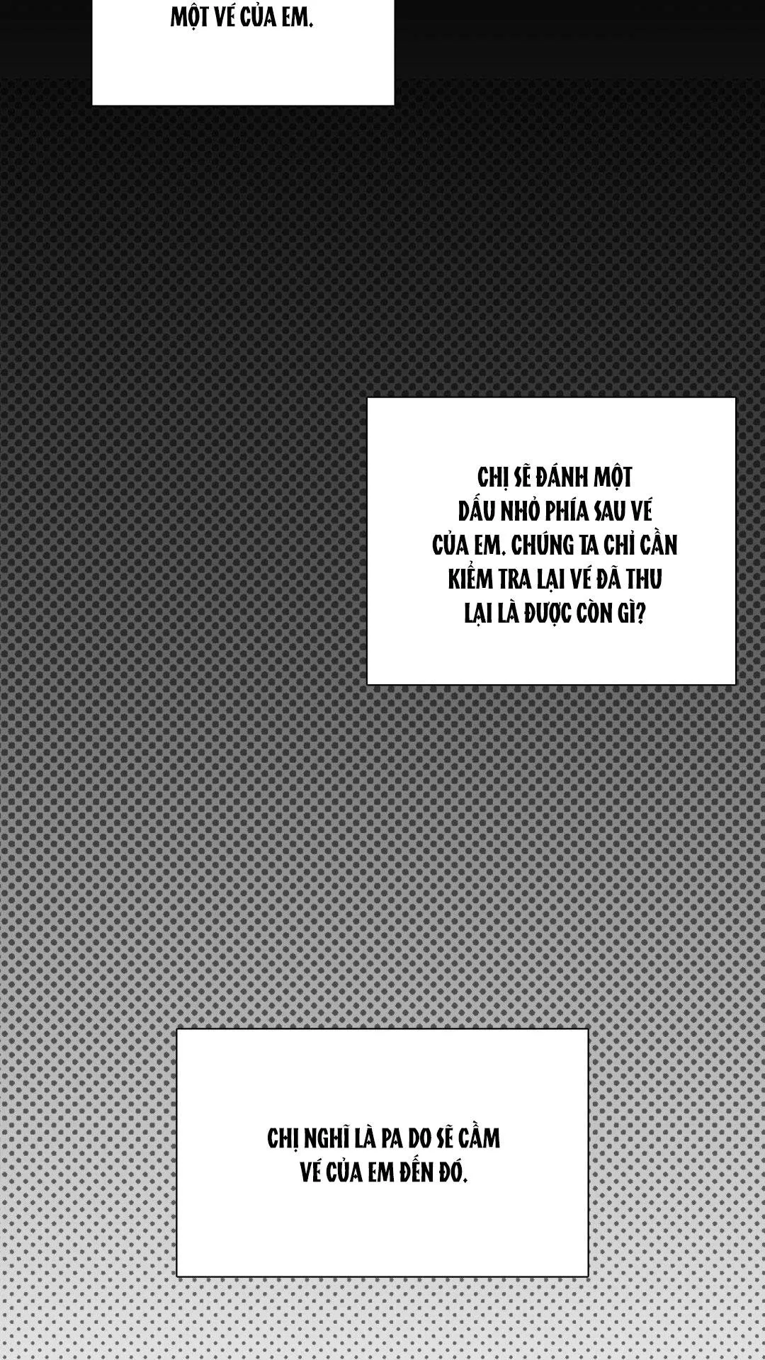 FOULS START Chapter 17 Trang 22