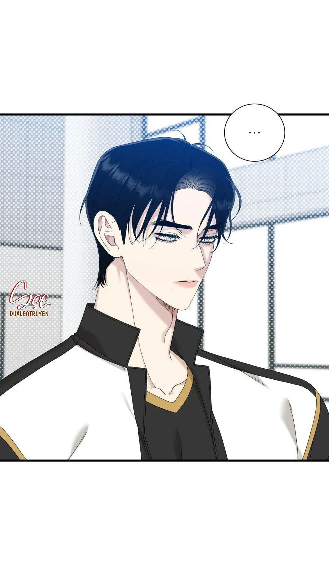 FOULS START Chapter 17 Trang 24