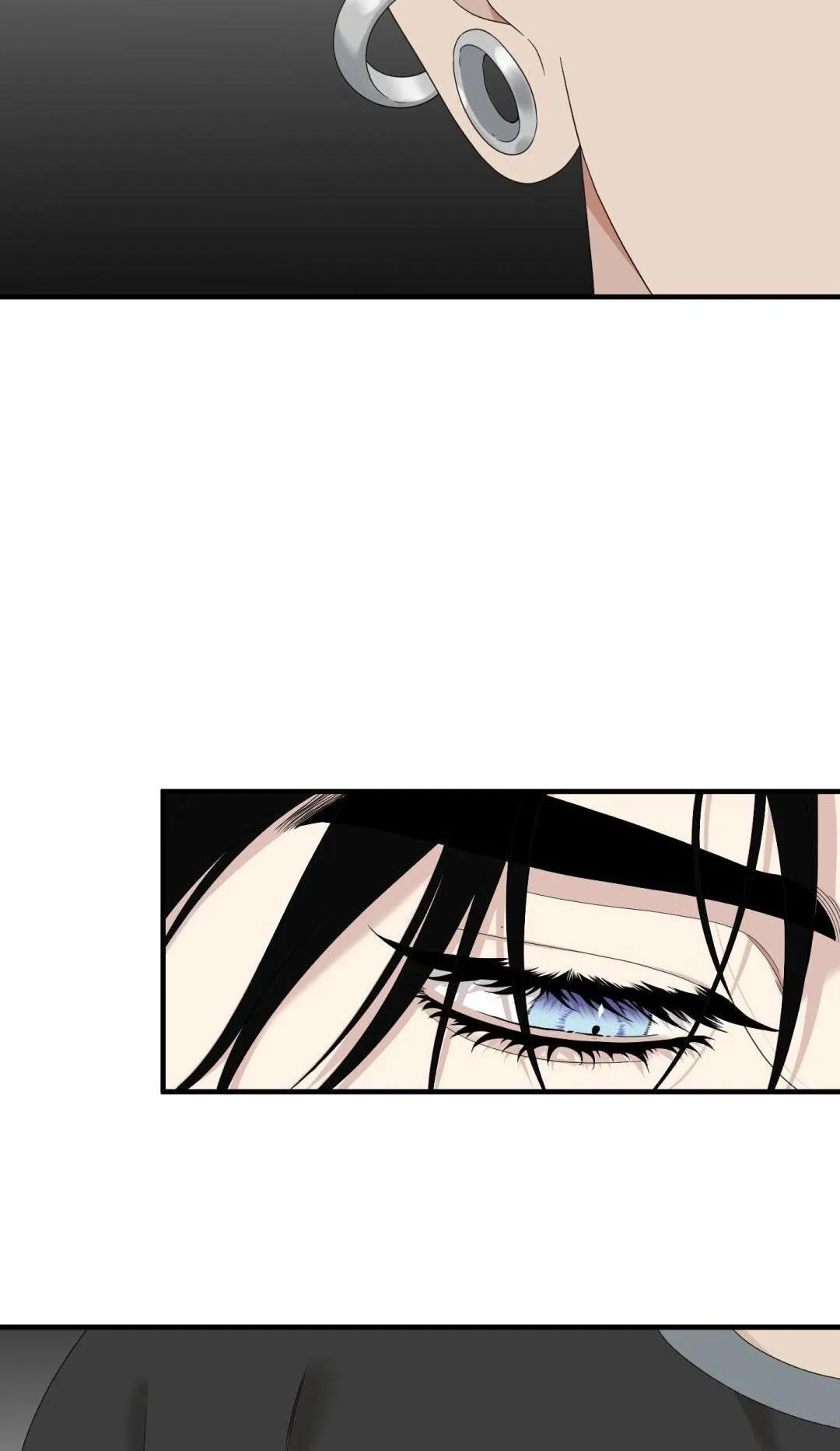 FOULS START Chapter 17 Trang 26