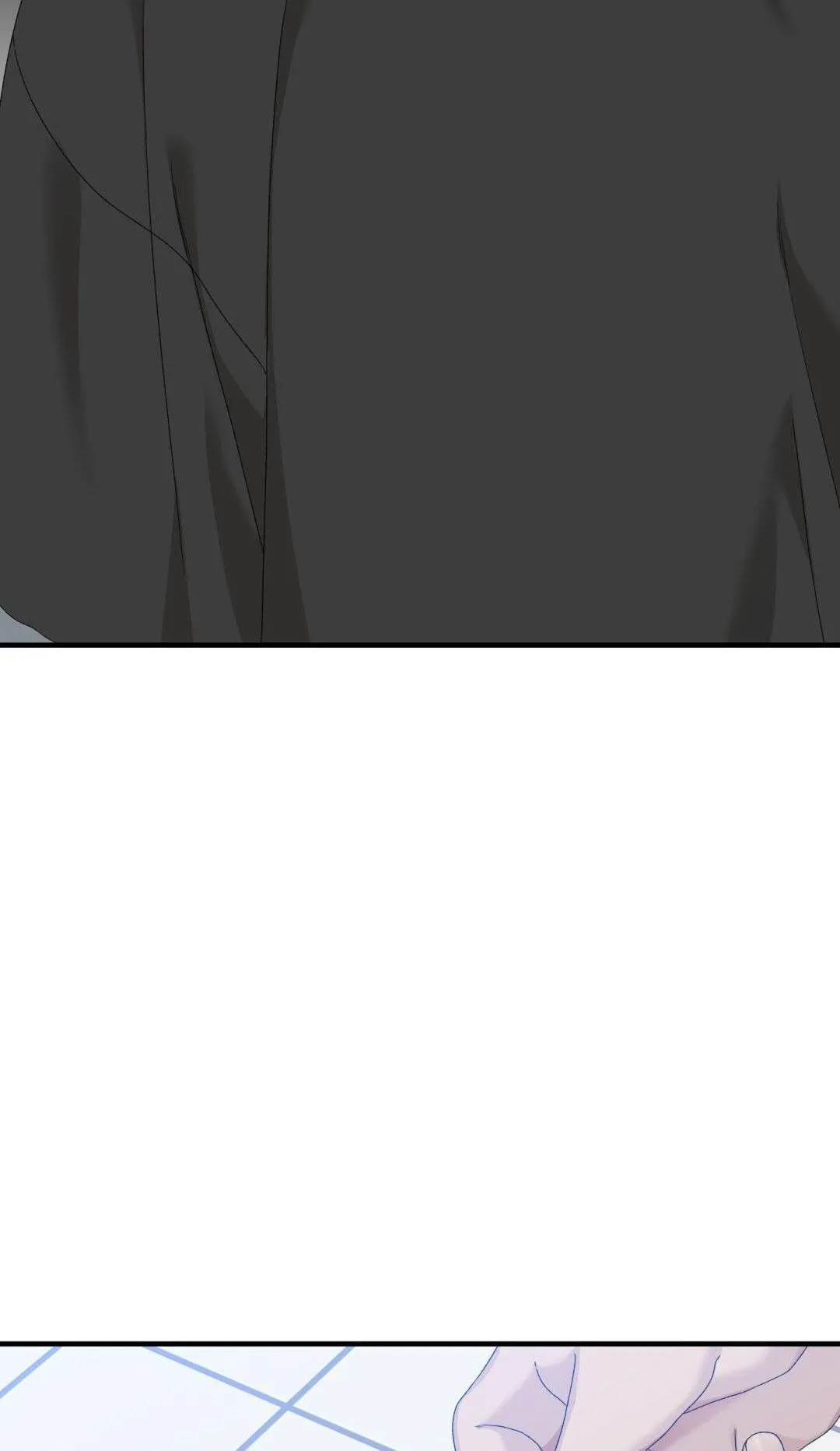 FOULS START Chapter 17 Trang 27