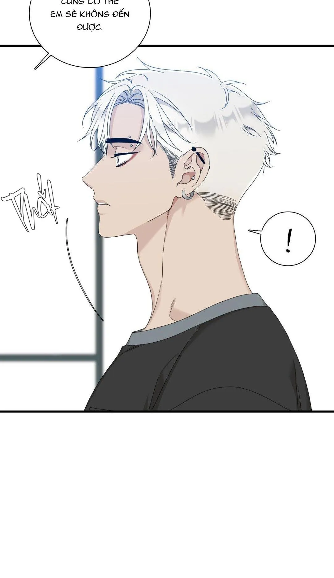 FOULS START Chapter 17 Trang 29