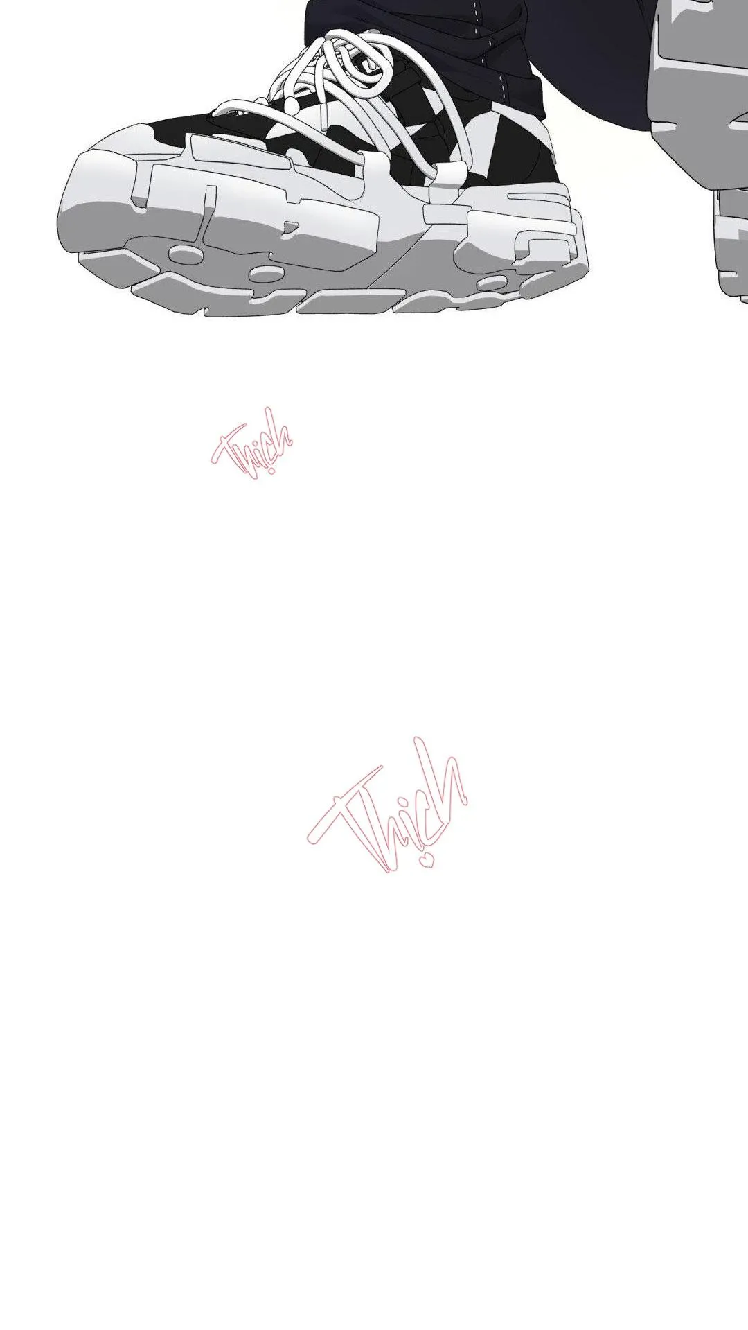 FOULS START Chapter 17 Trang 38