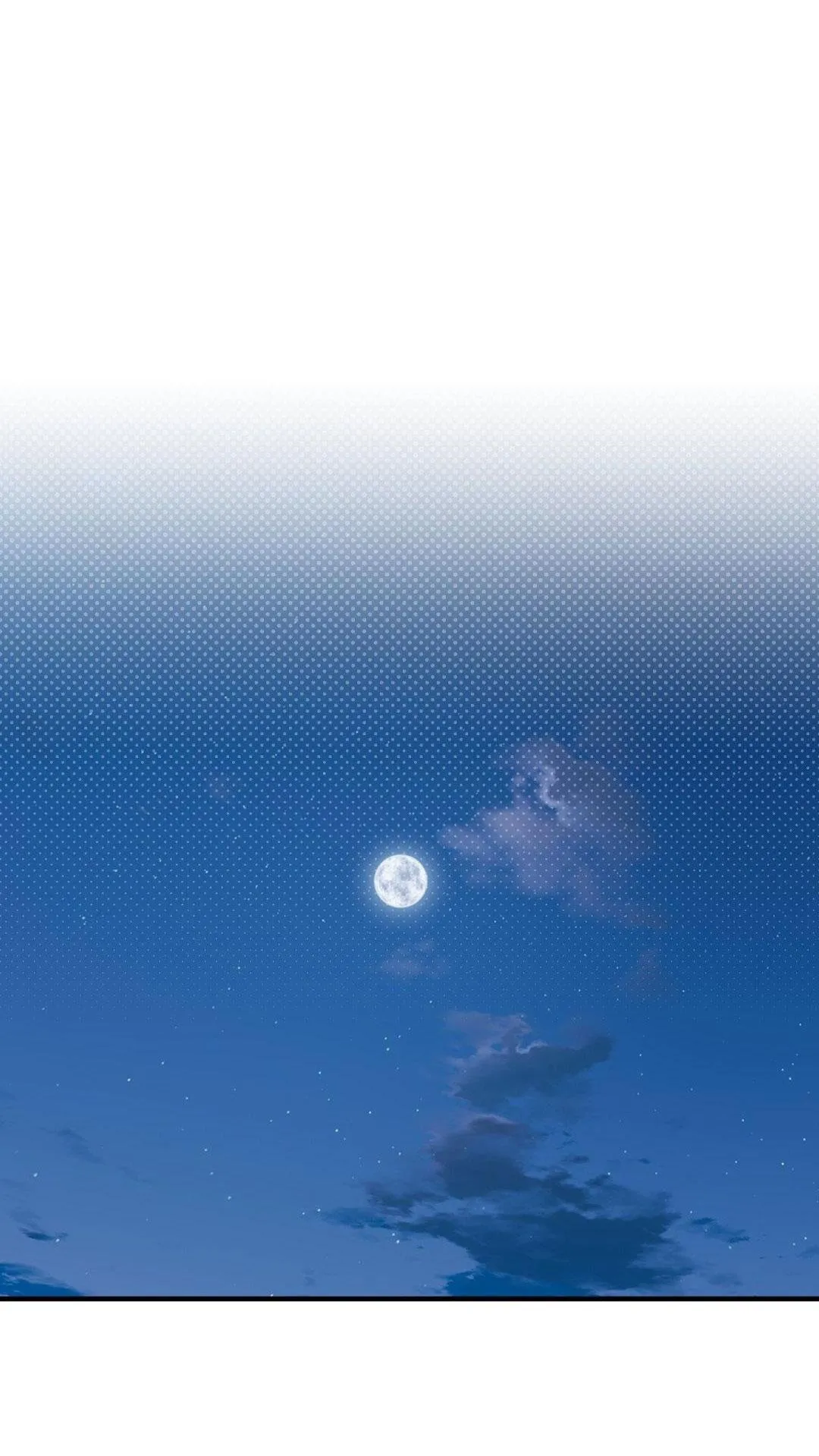 FOULS START Chapter 17 Trang 39