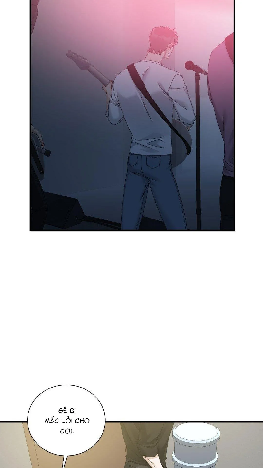 FOULS START Chapter 17 Trang 41