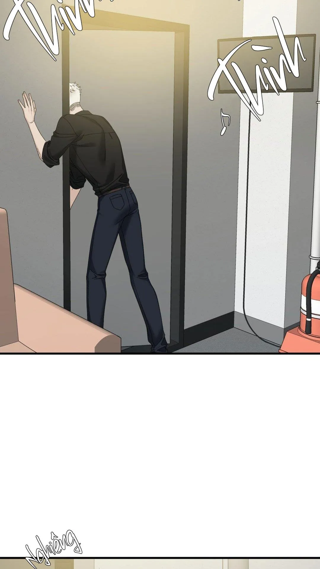 FOULS START Chapter 17 Trang 44