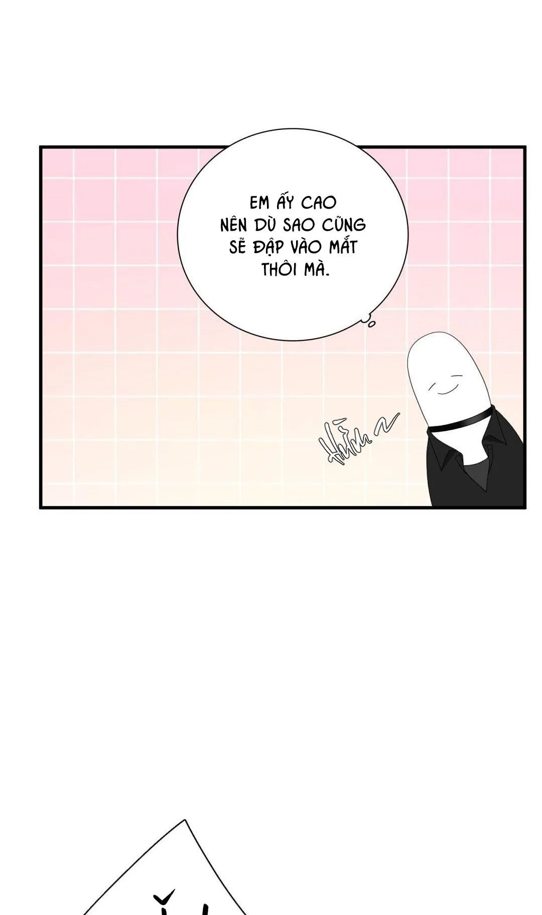 FOULS START Chapter 17 Trang 46