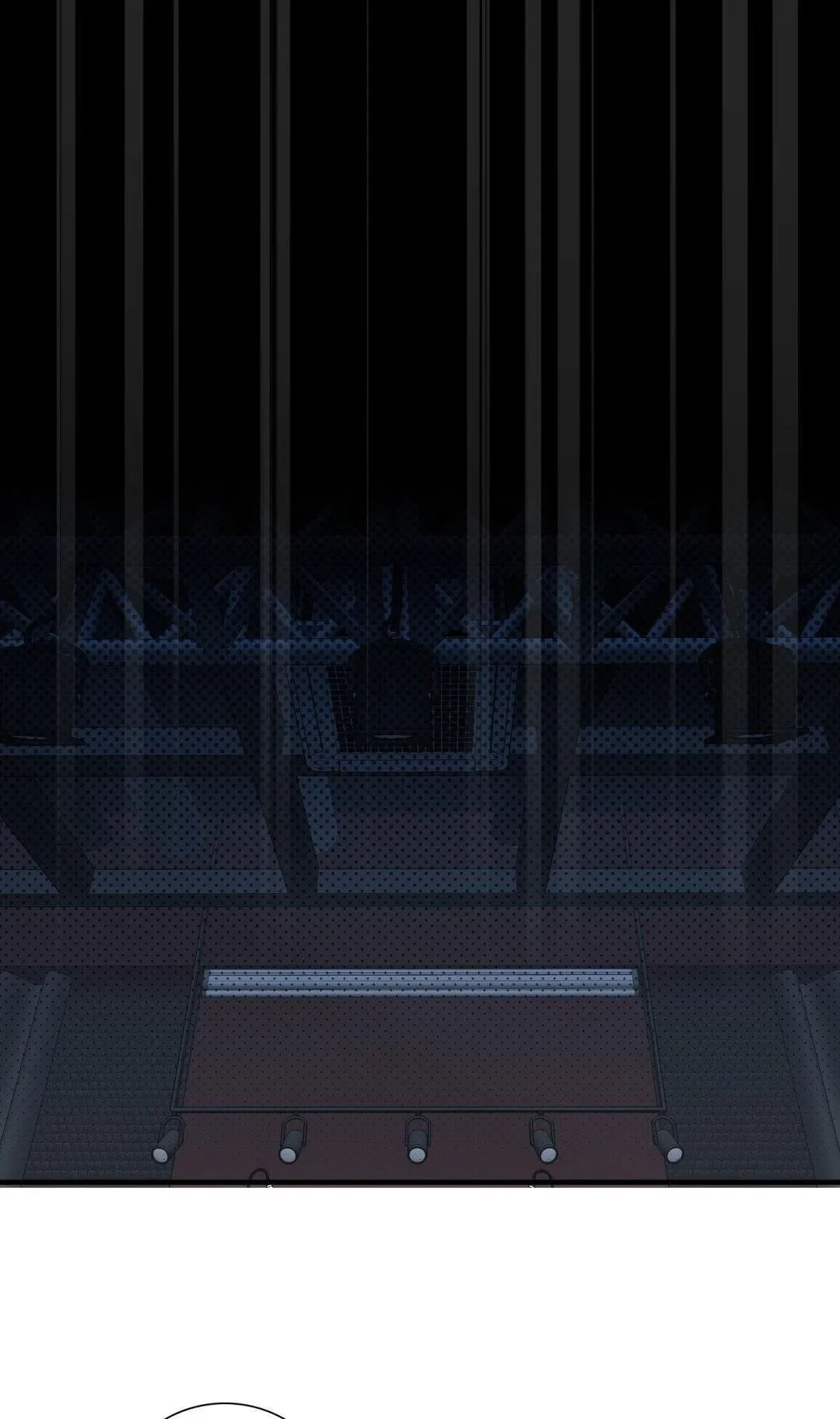 FOULS START Chapter 17 Trang 49