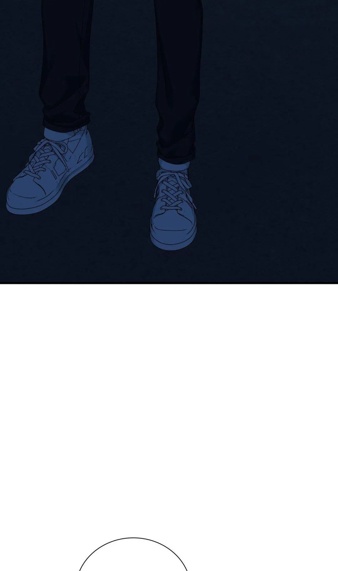 FOULS START Chapter 17 Trang 52