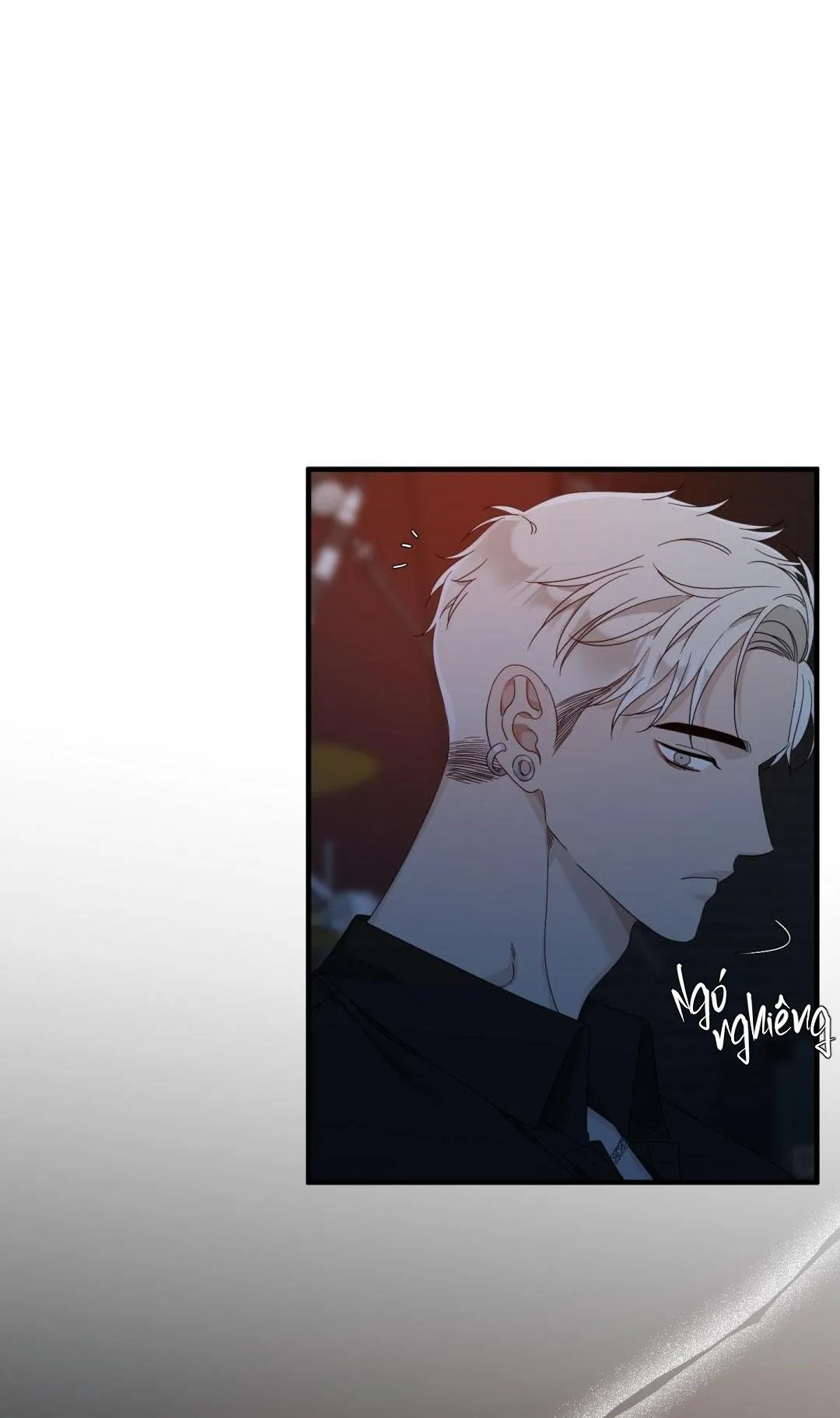 FOULS START Chapter 17 Trang 55