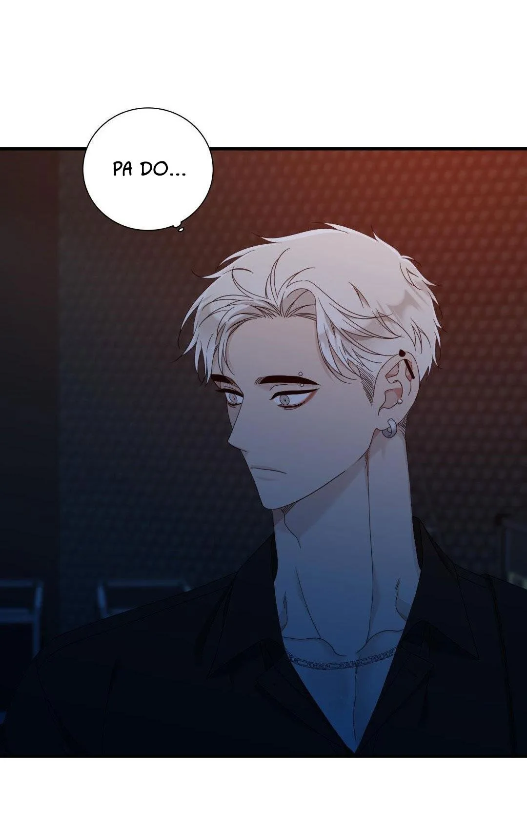 FOULS START Chapter 17 Trang 57