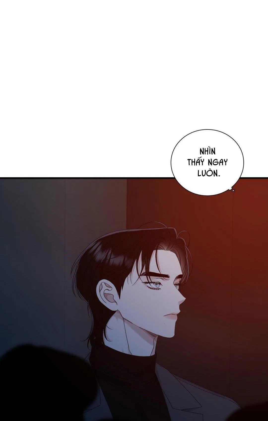 FOULS START Chapter 17 Trang 58