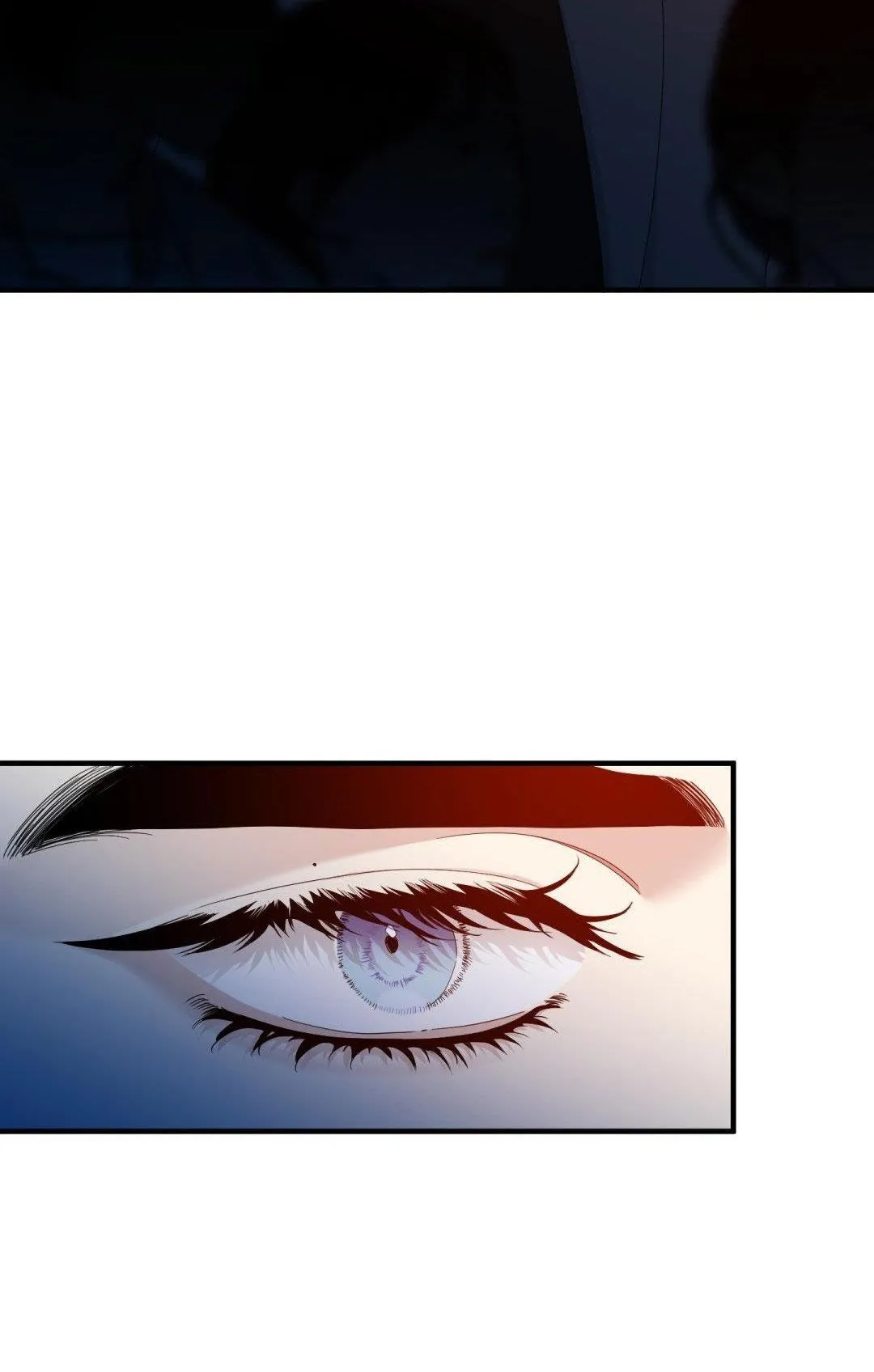 FOULS START Chapter 17 Trang 59