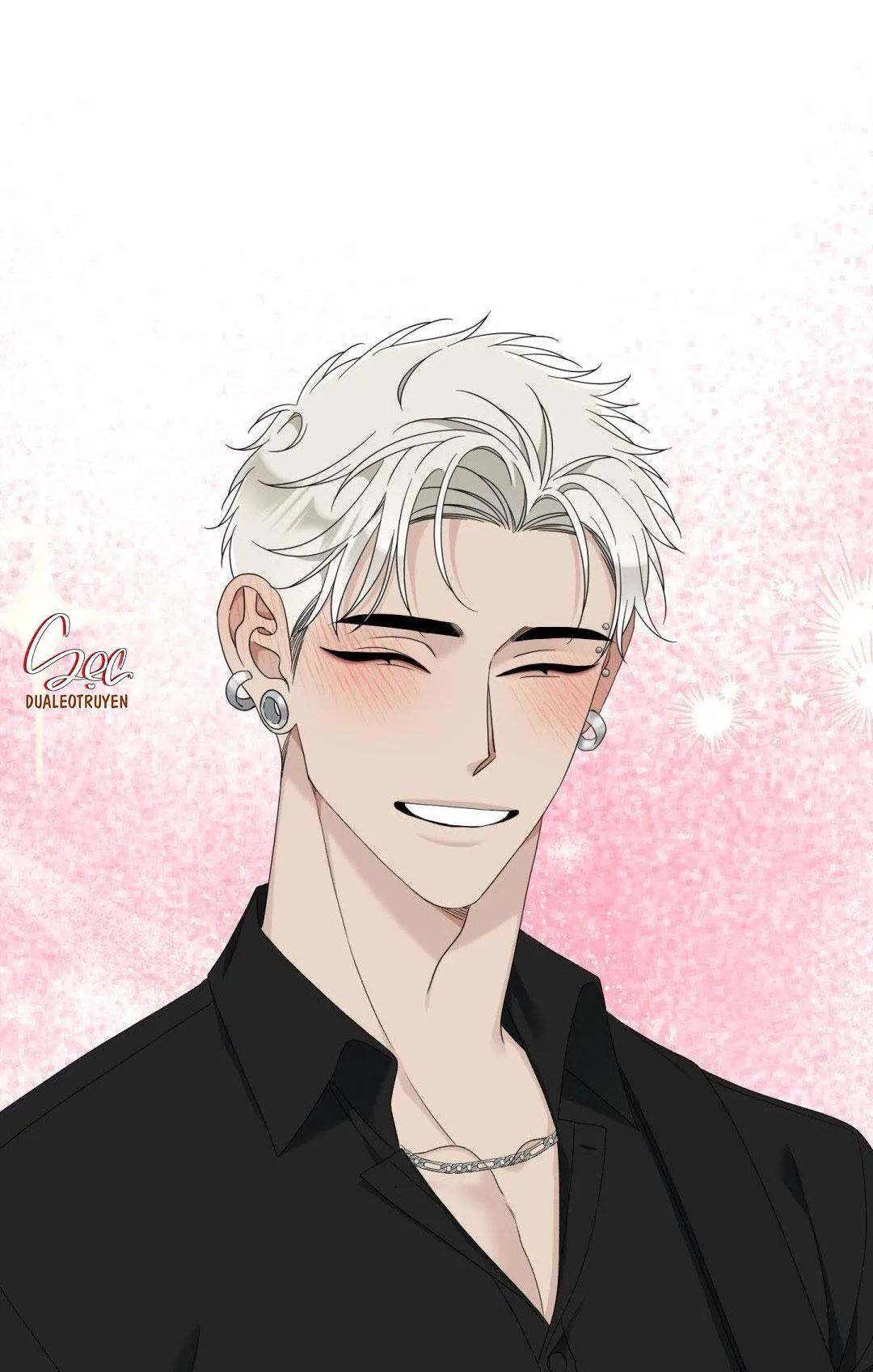 FOULS START Chapter 17 Trang 60