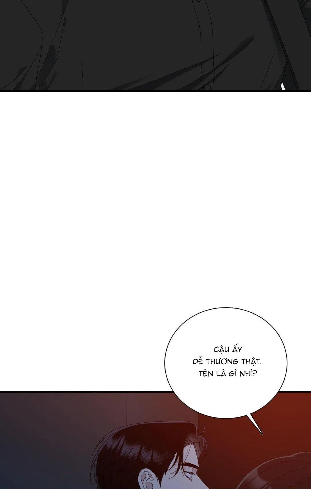 FOULS START Chapter 17 Trang 61