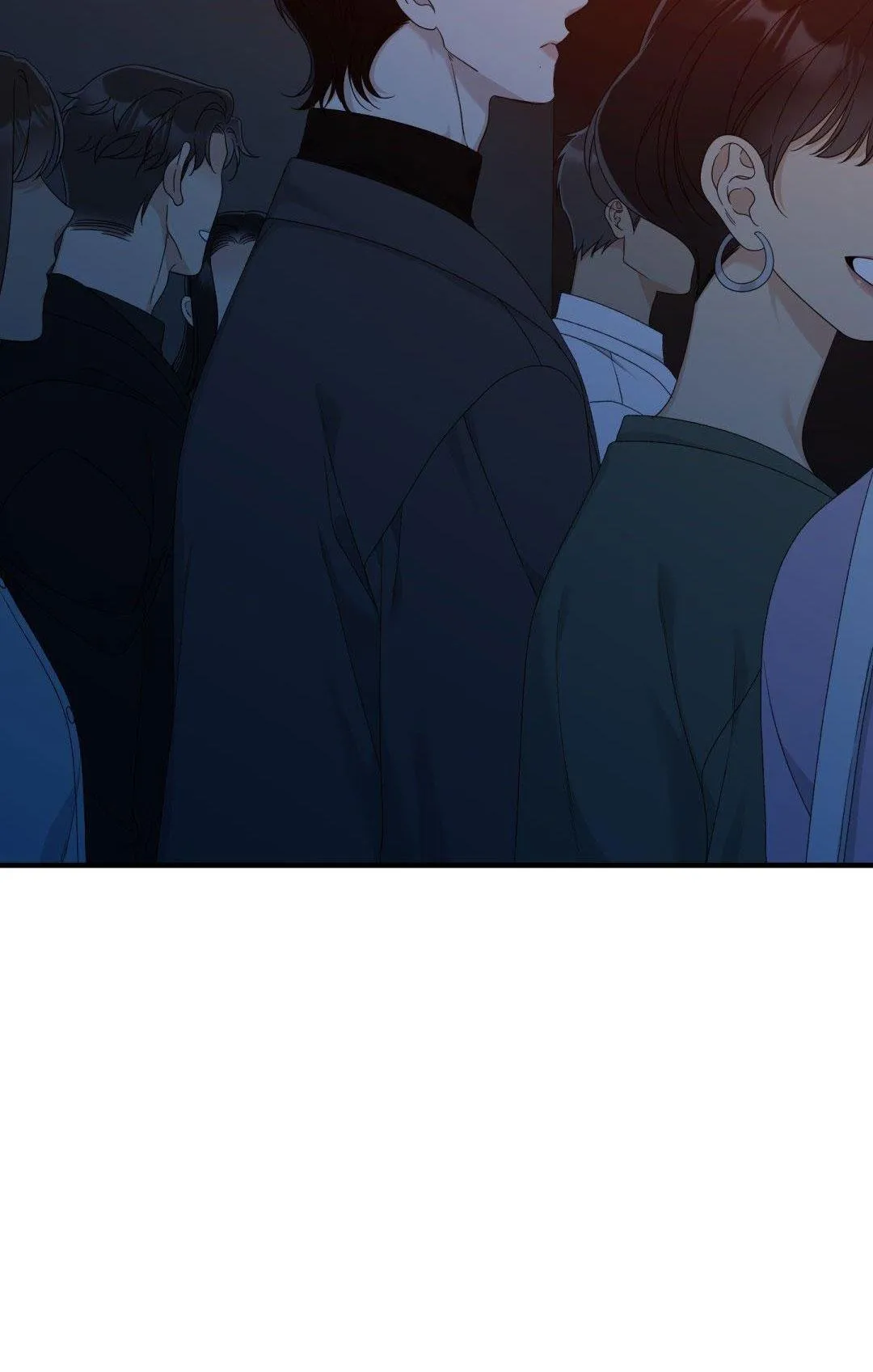 FOULS START Chapter 17 Trang 62